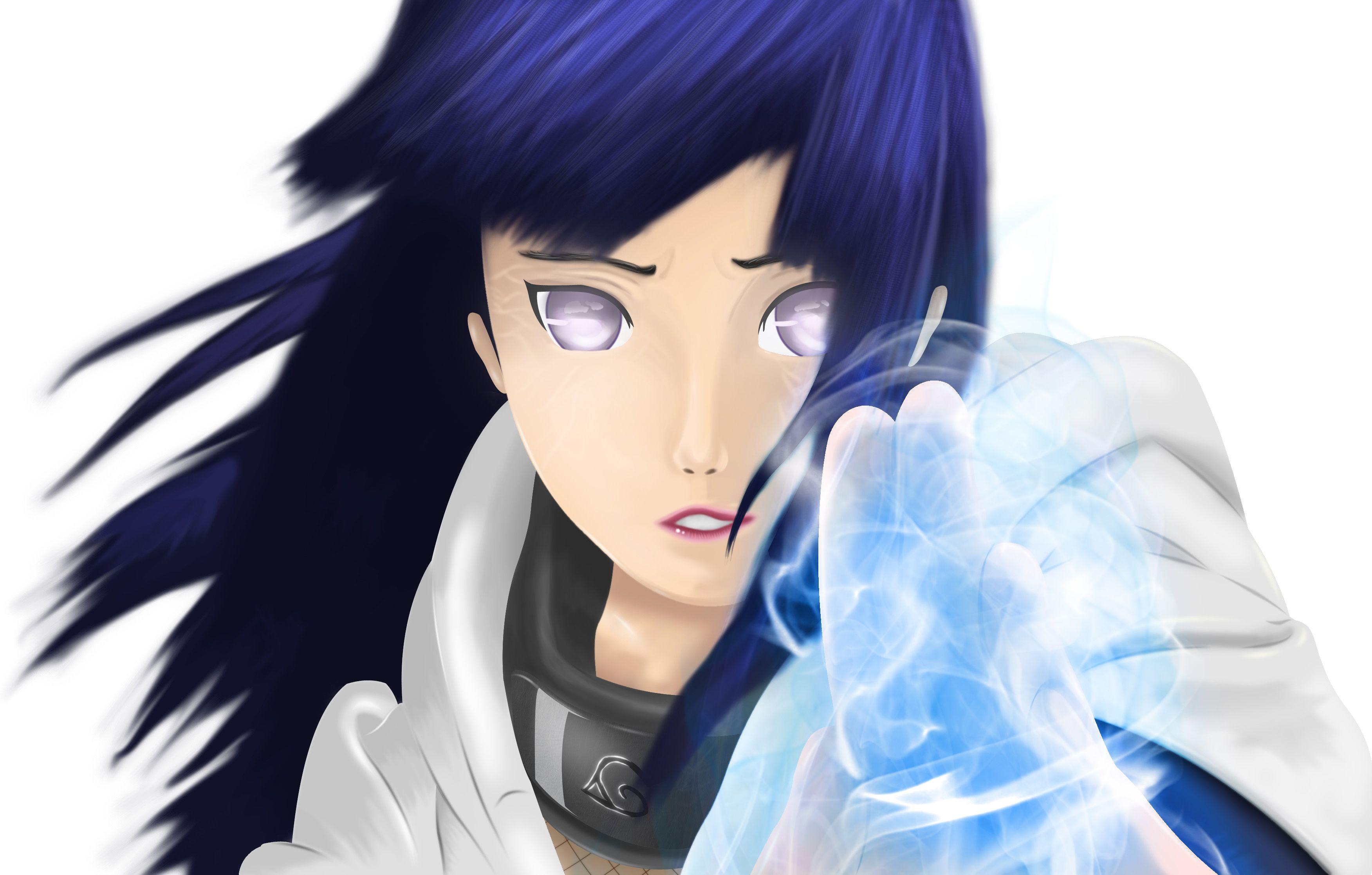 Hinata Hyuga wallpaper.jpg