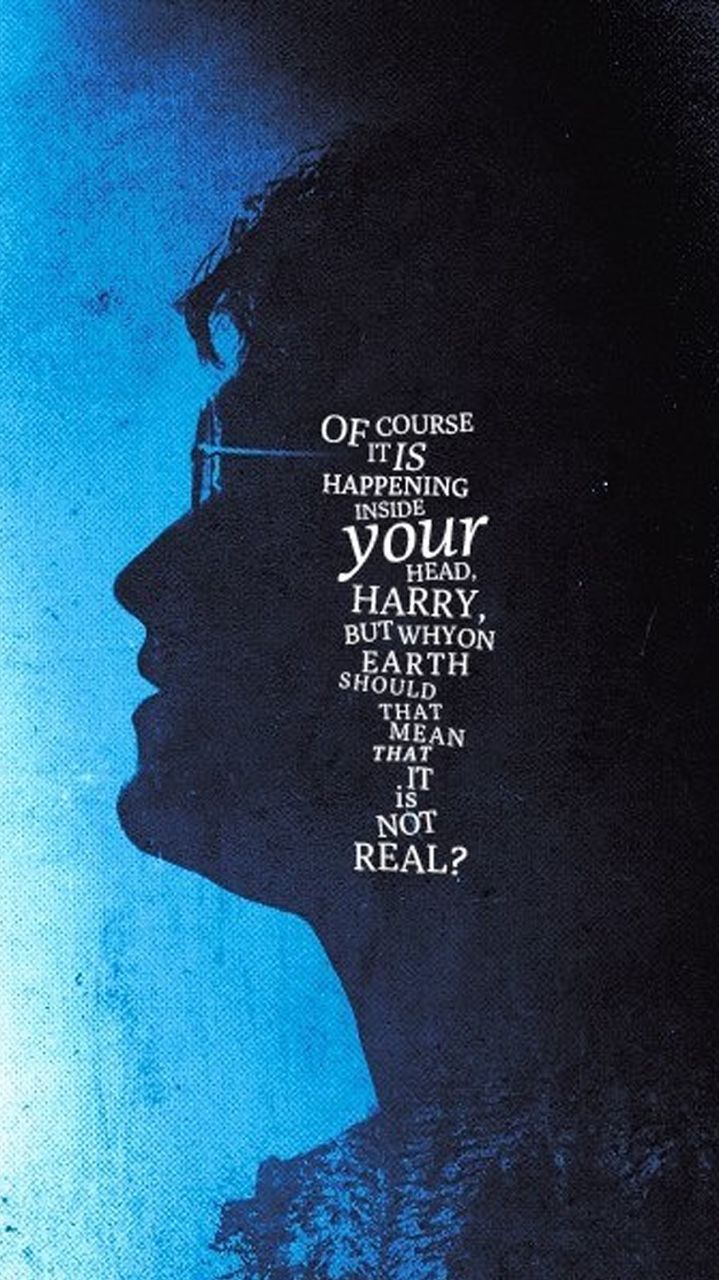 Harry Potter Pic.jpg