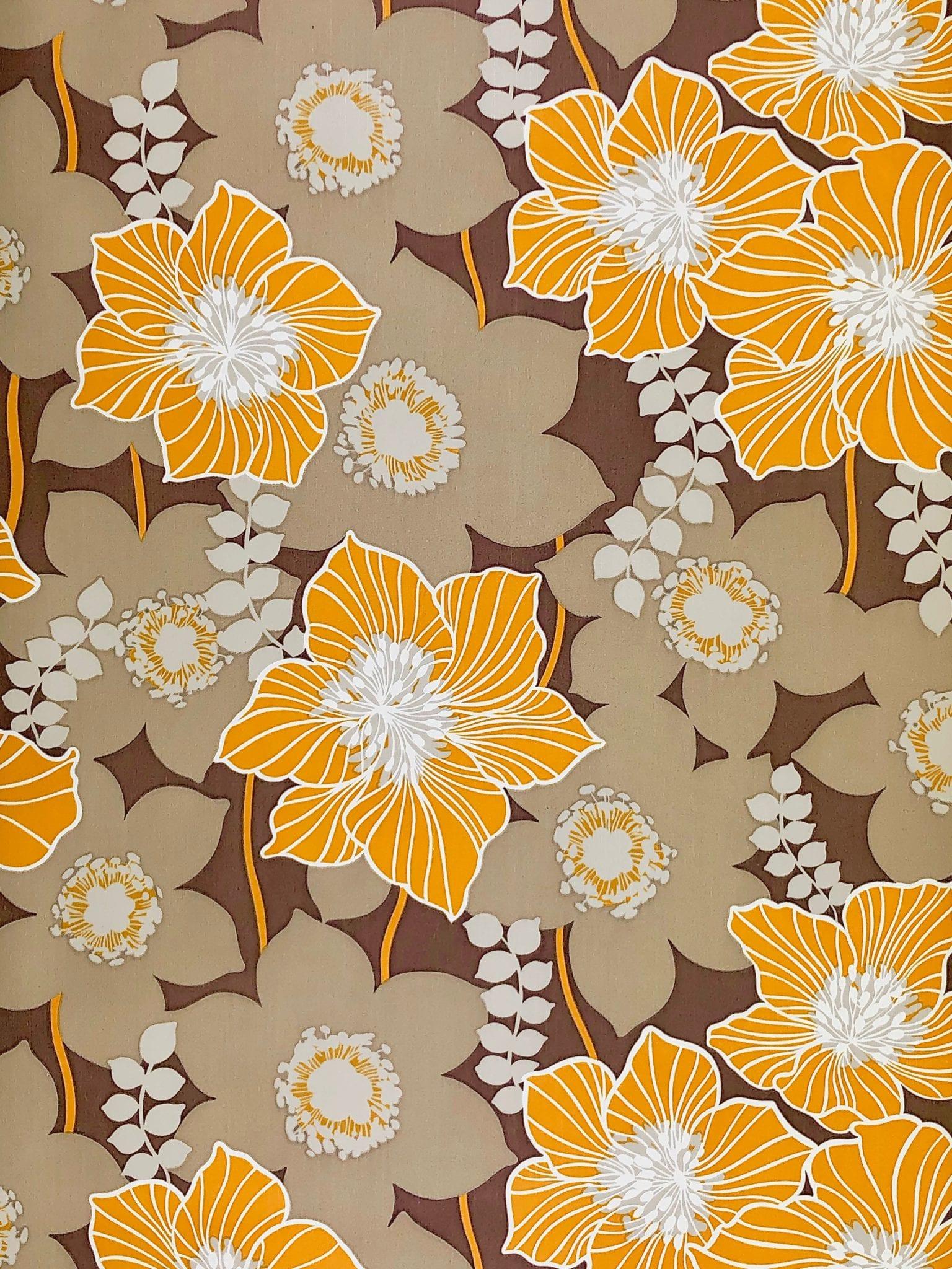 70s wallpaper.jpg