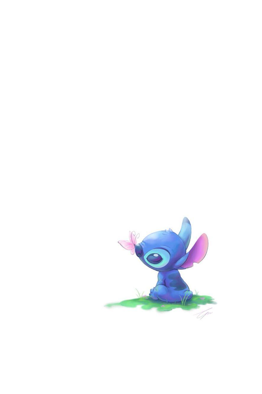 Cute Stitch iPhone pic.jpg