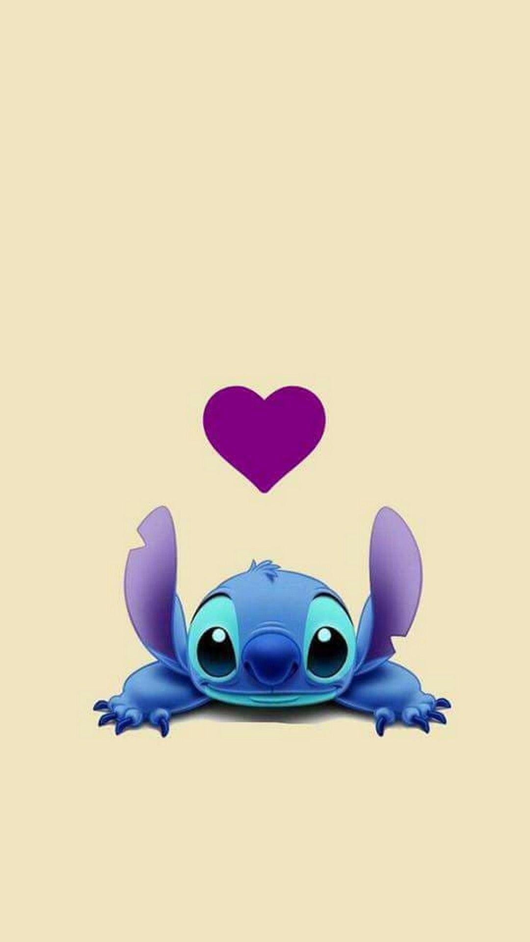 Cute Stitch iPhone Wallpaper.jpg