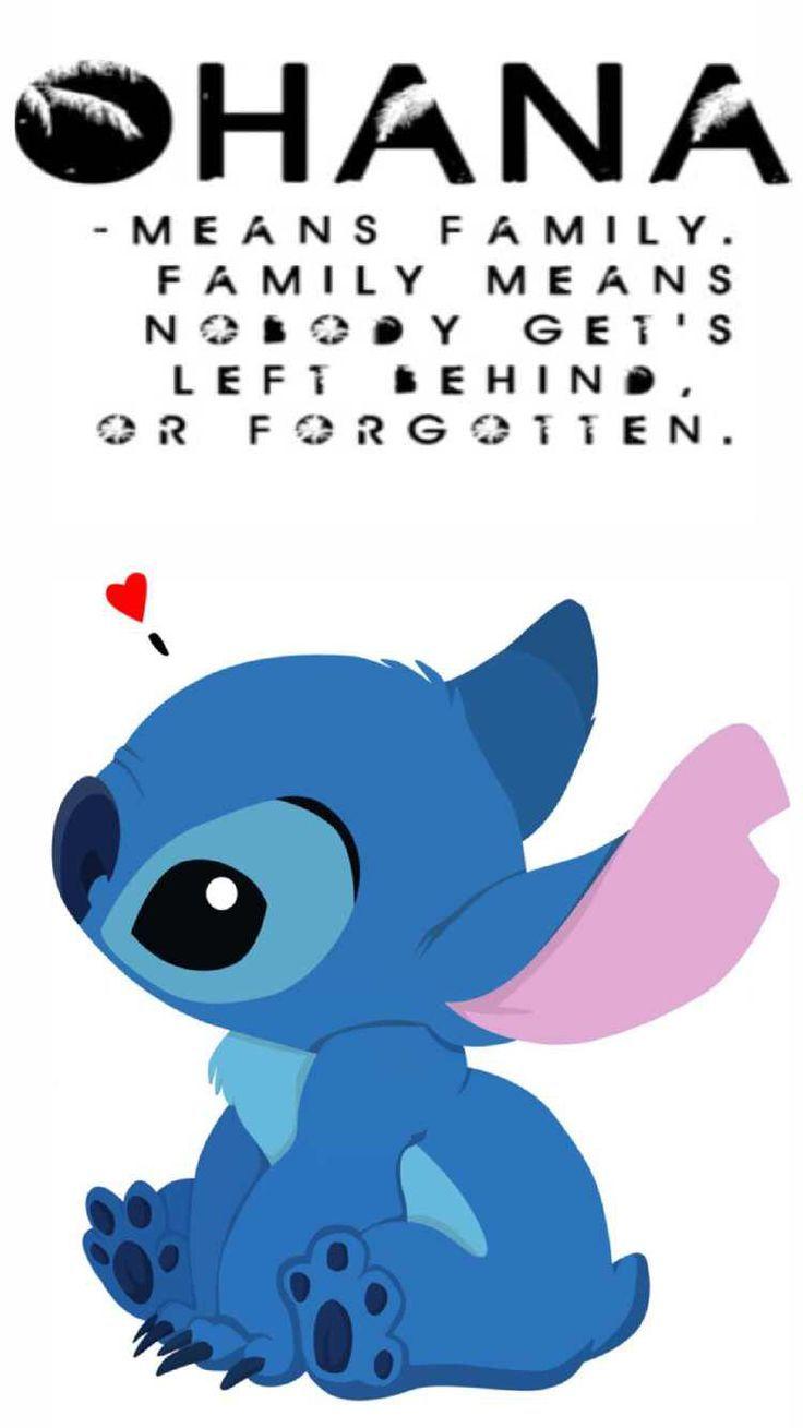 Cute Stitch iPhone pictures.jpg