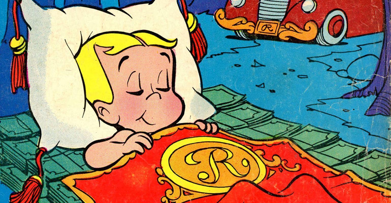 Richie Rich wallpapers.jpg