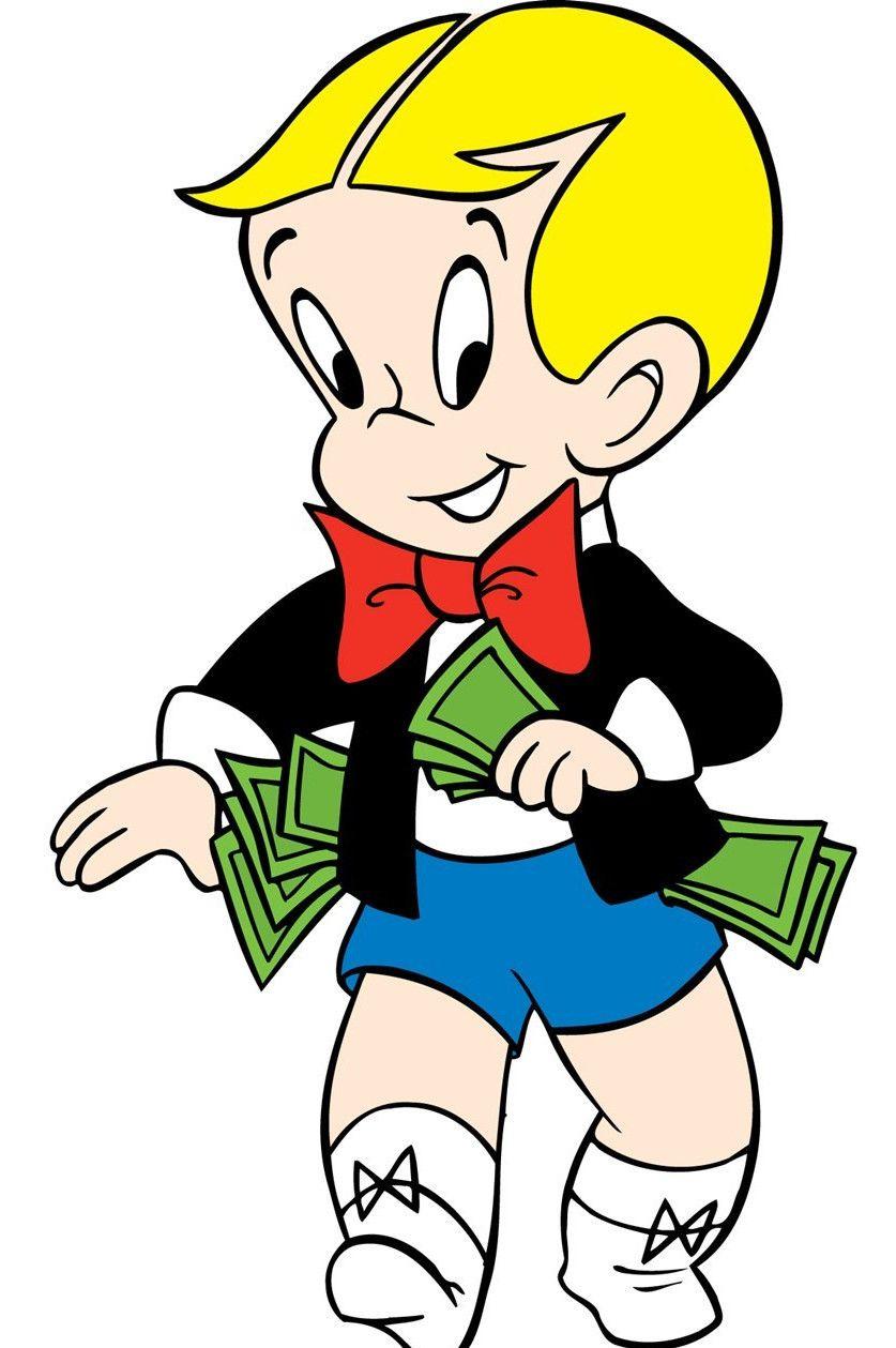 Richie Rich picture.jpg