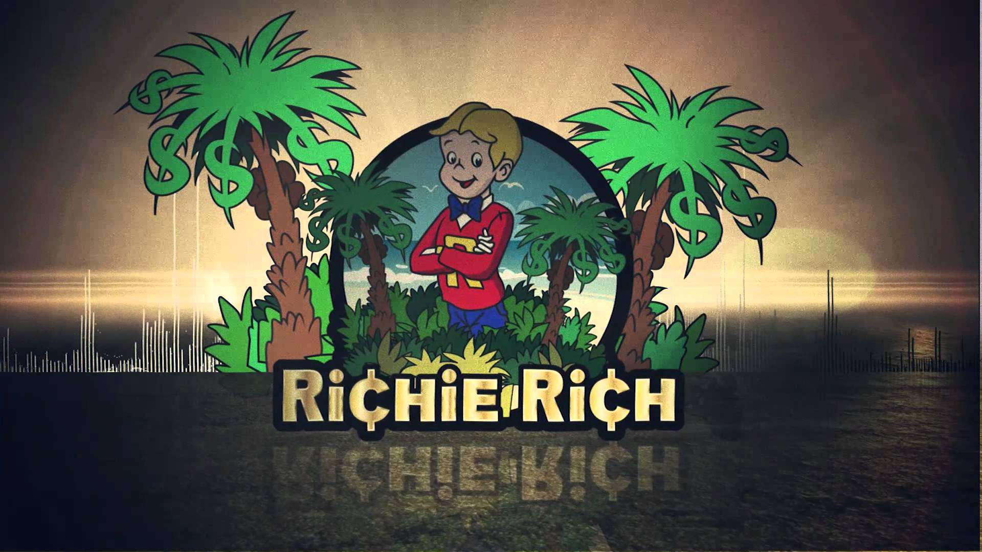 Richie Rich wallpaper.jpg