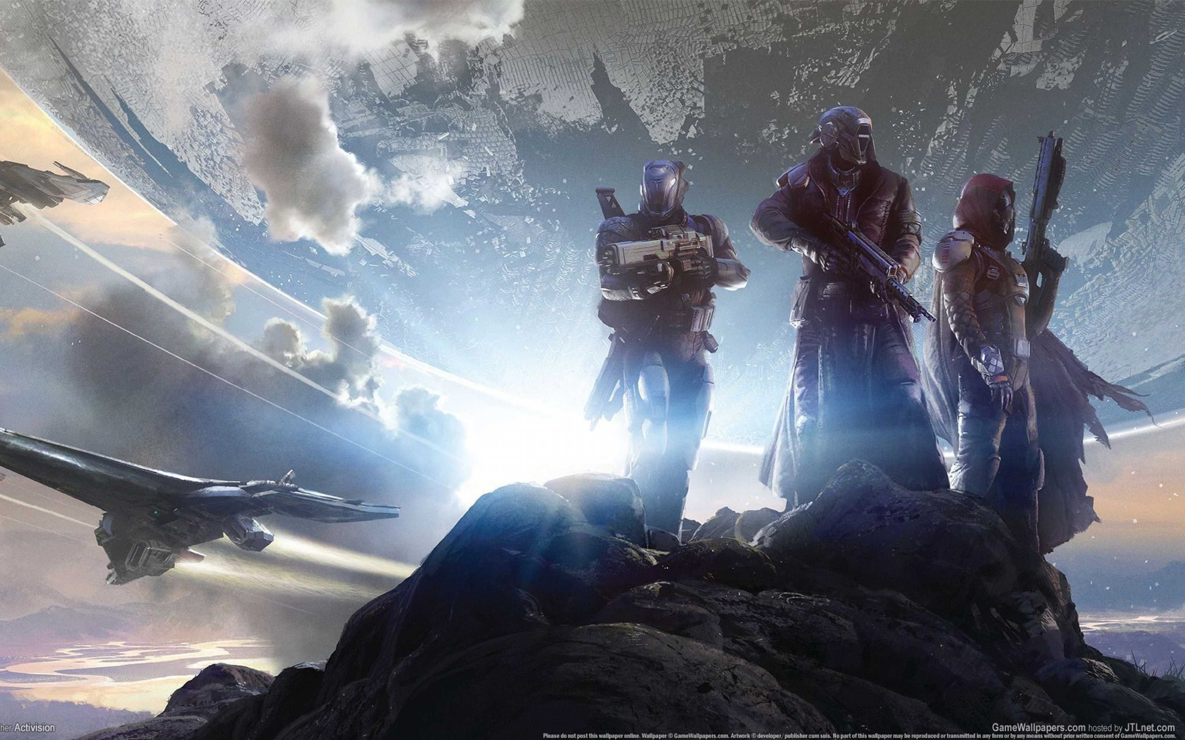 Destiny 4K Picture.jpg