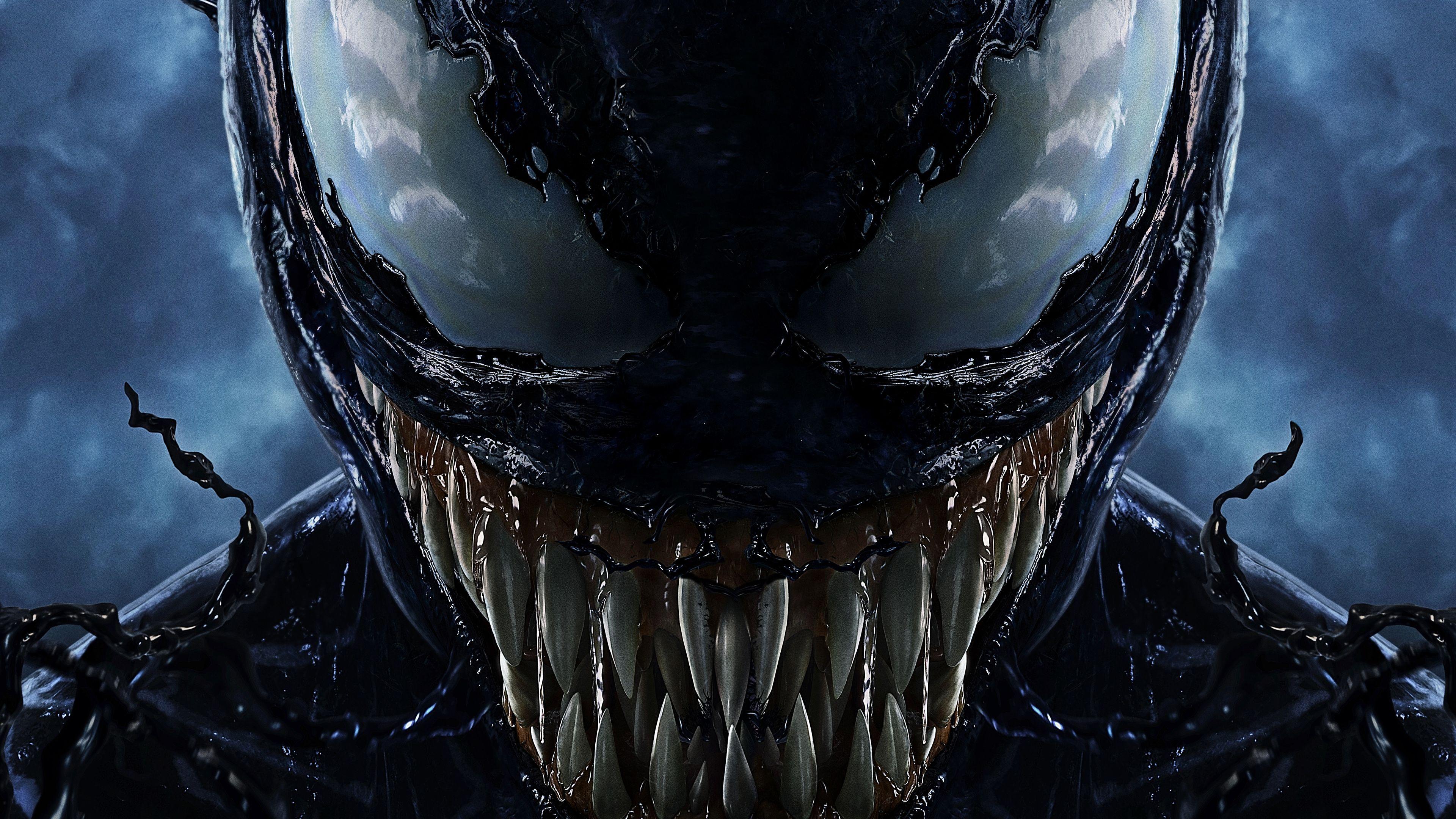 4K Ultra HD Venom pictures.jpg