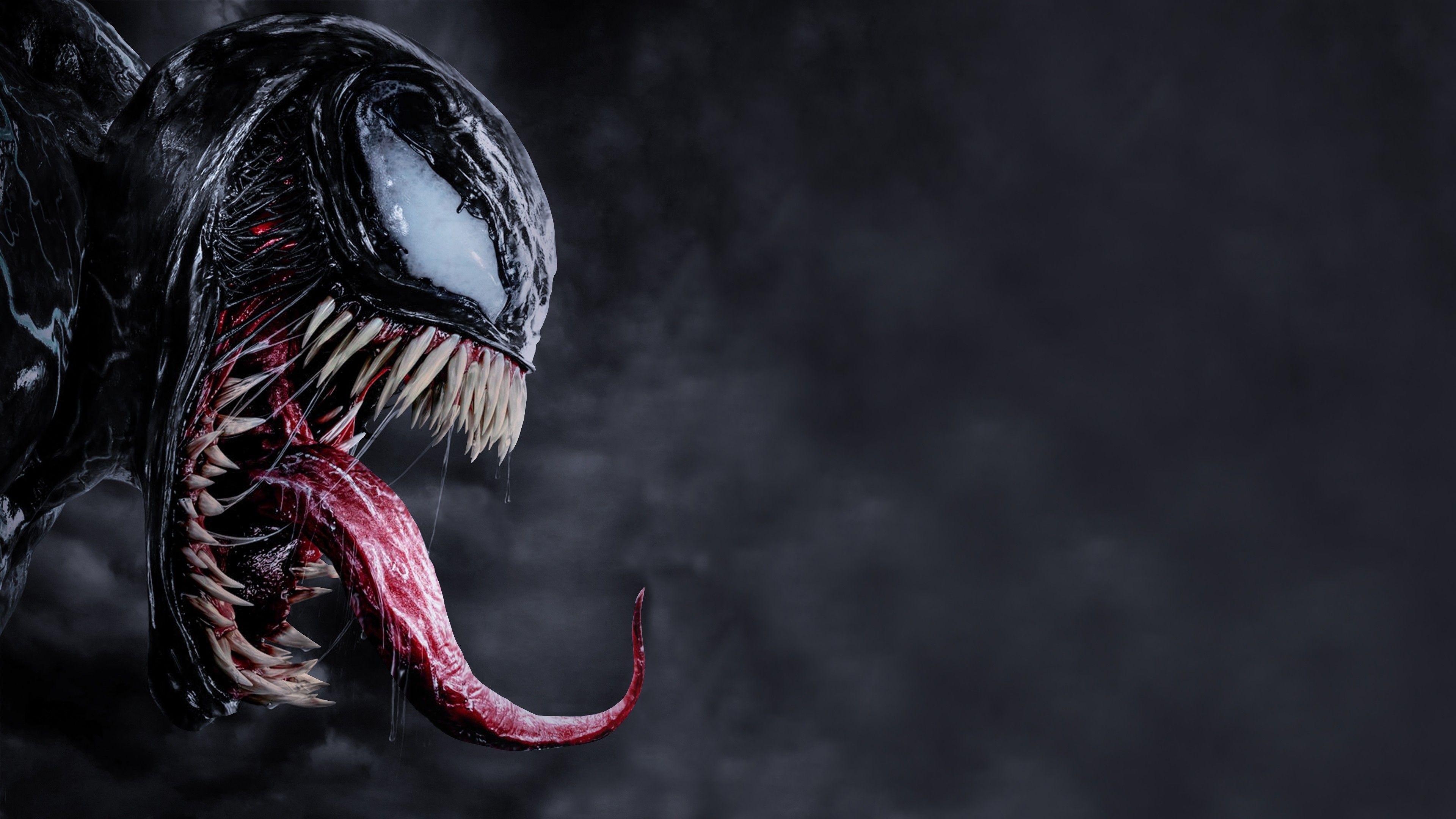 4K Ultra HD Venom wallpaper.jpg