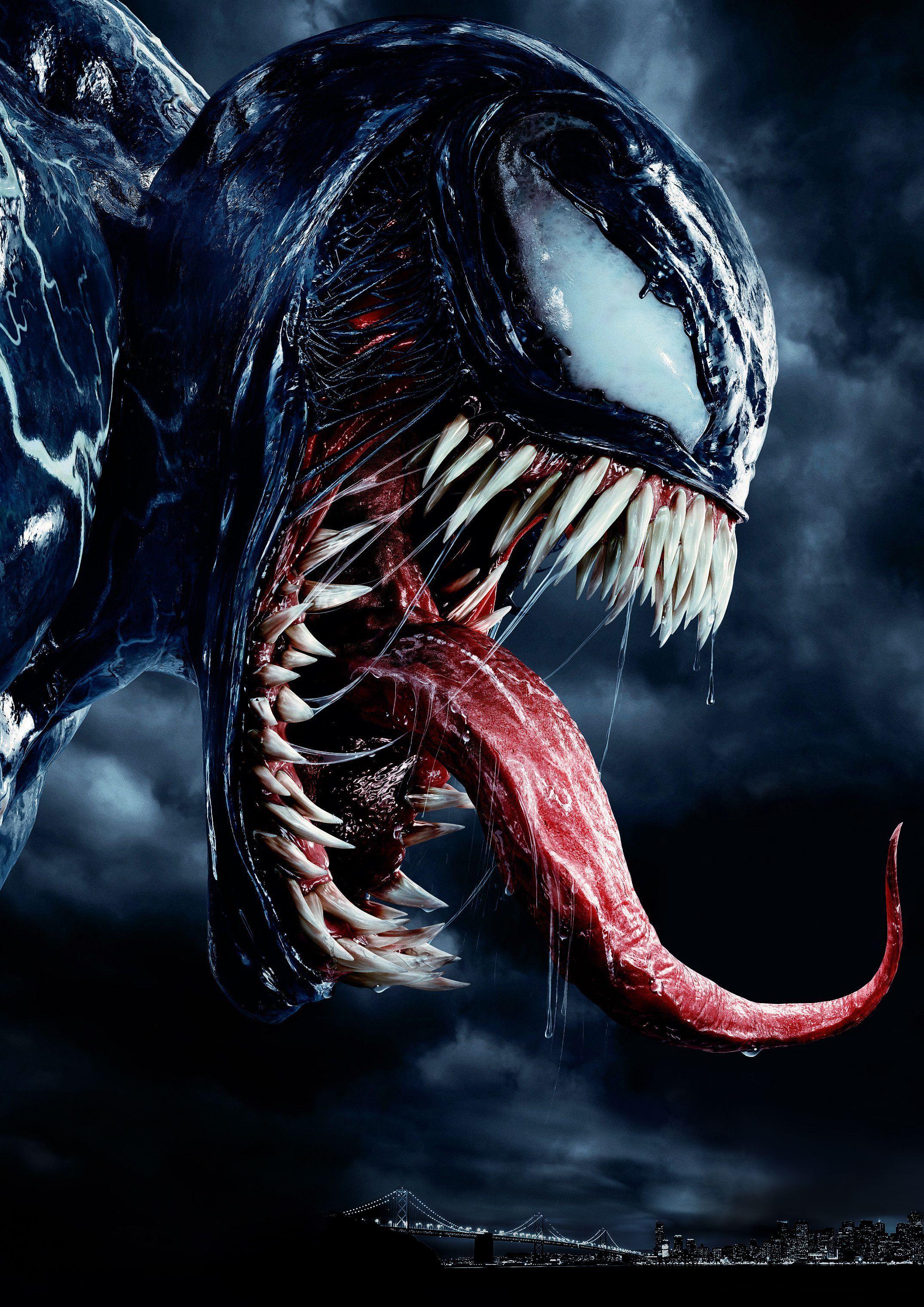 4K Ultra HD Venom images.jpg