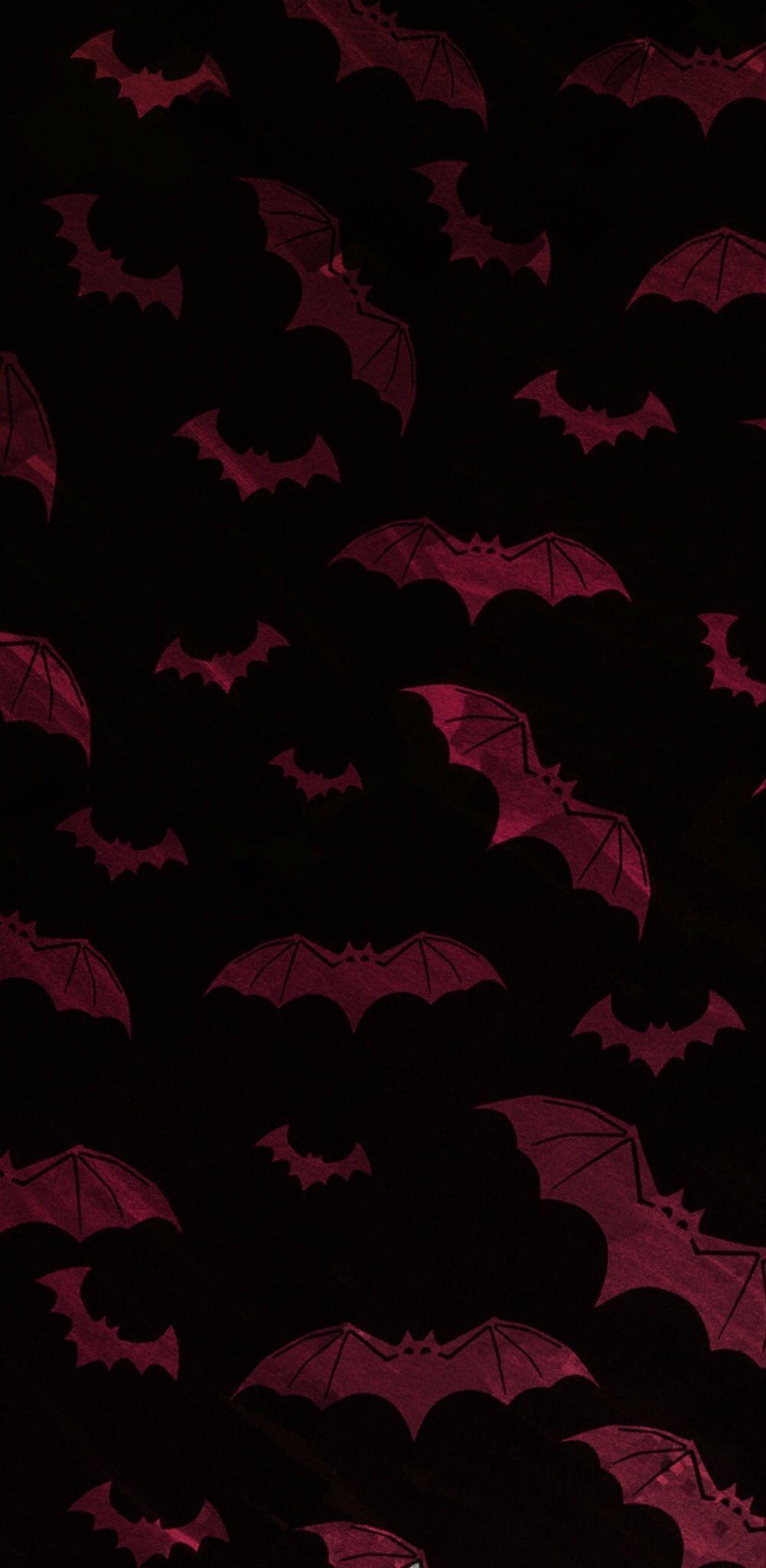 Gothic iPhone Images.jpg