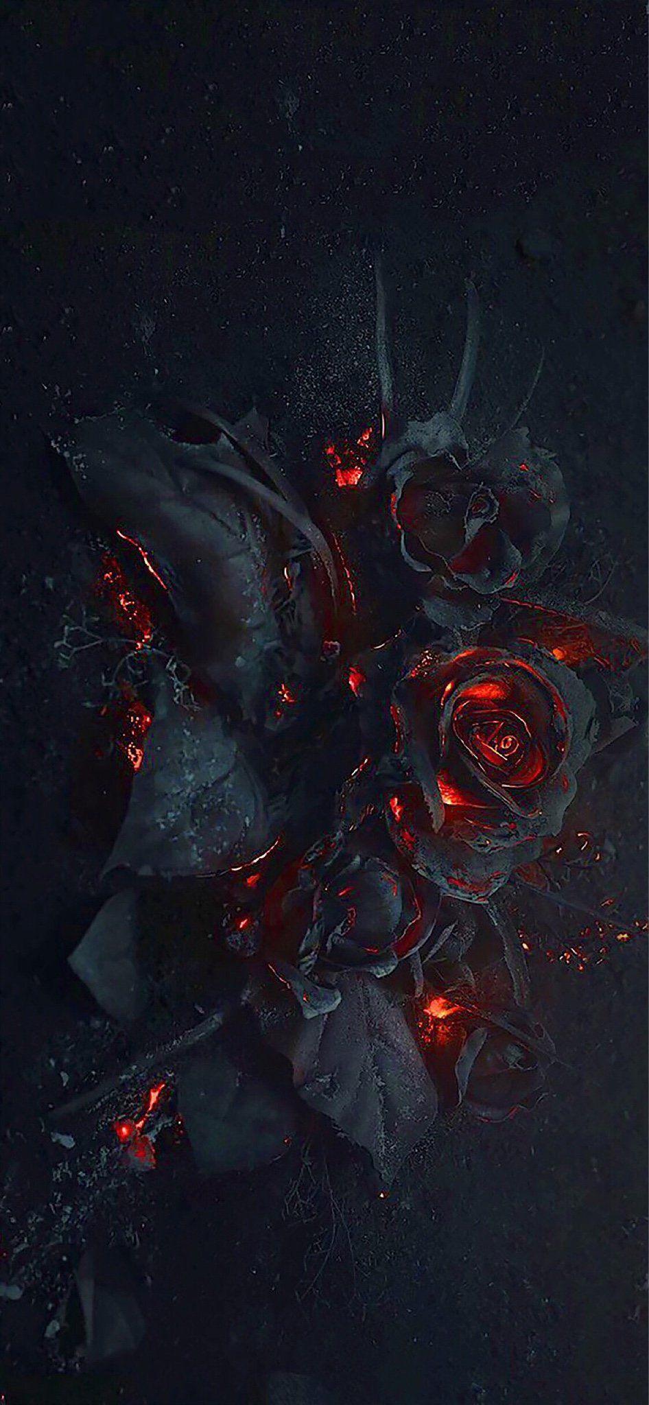 Gothic iPhone Wallpapers.jpg