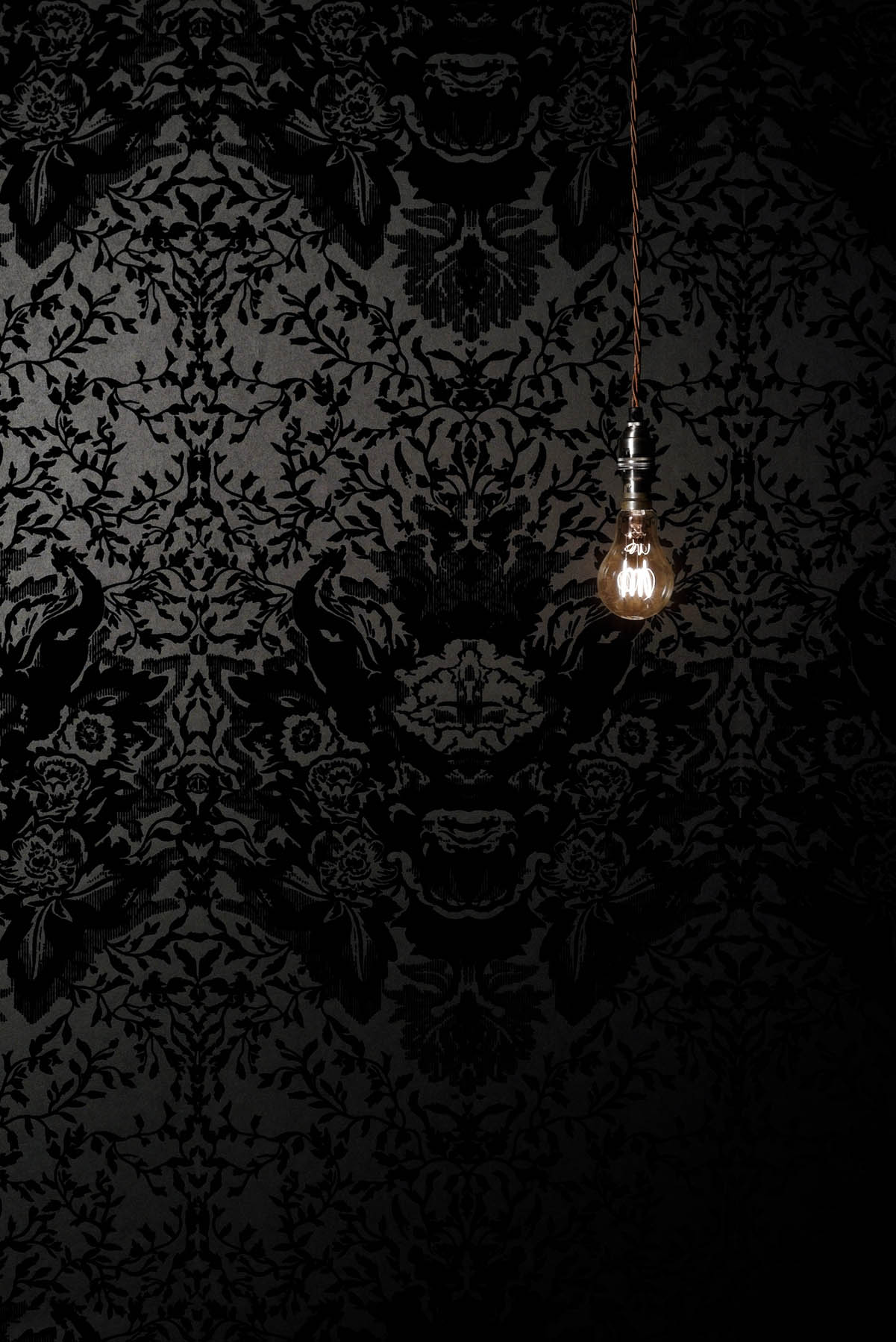 Gothic iPhone Image.jpg
