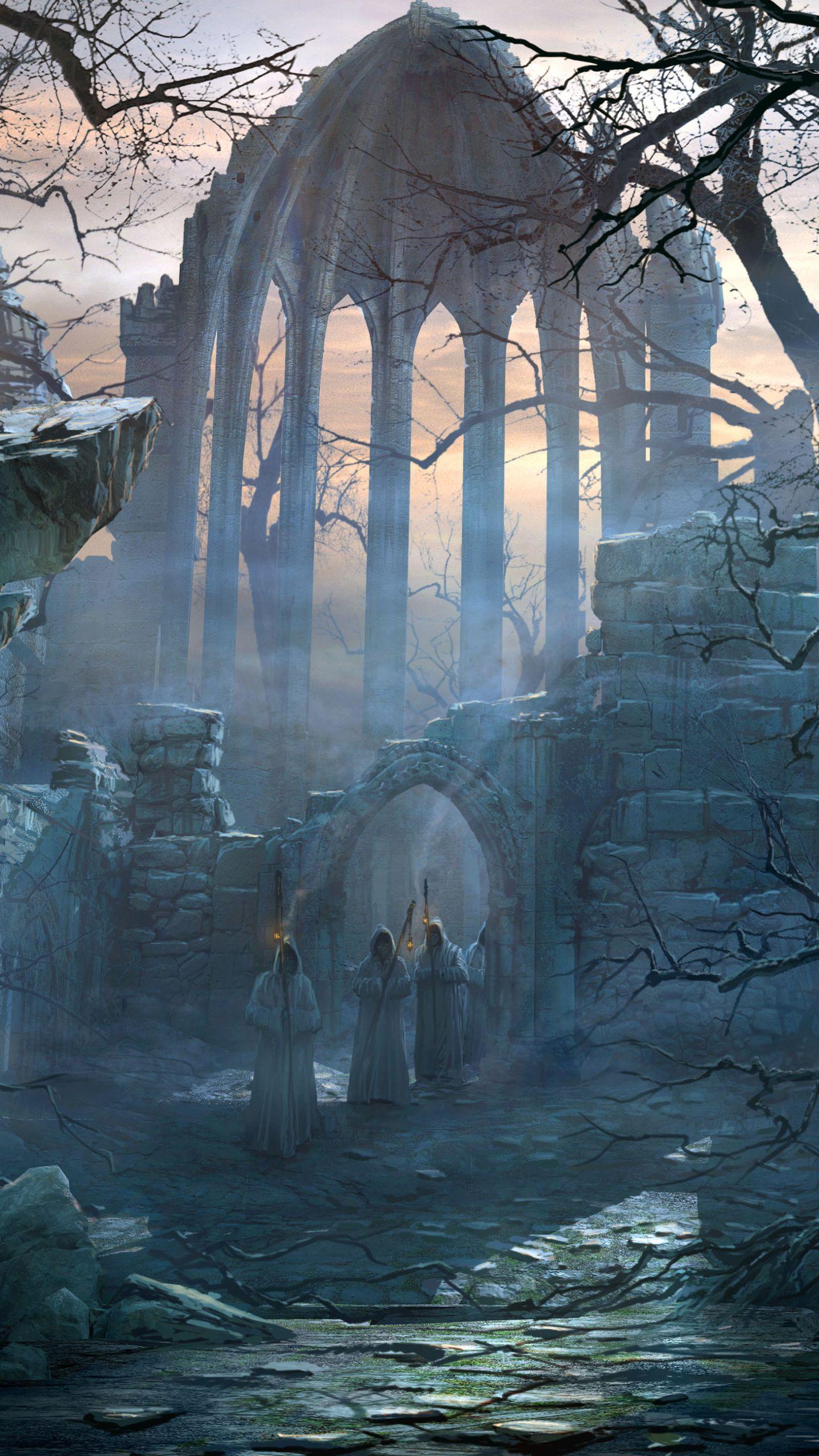 Gothic iPhone Picture.jpg