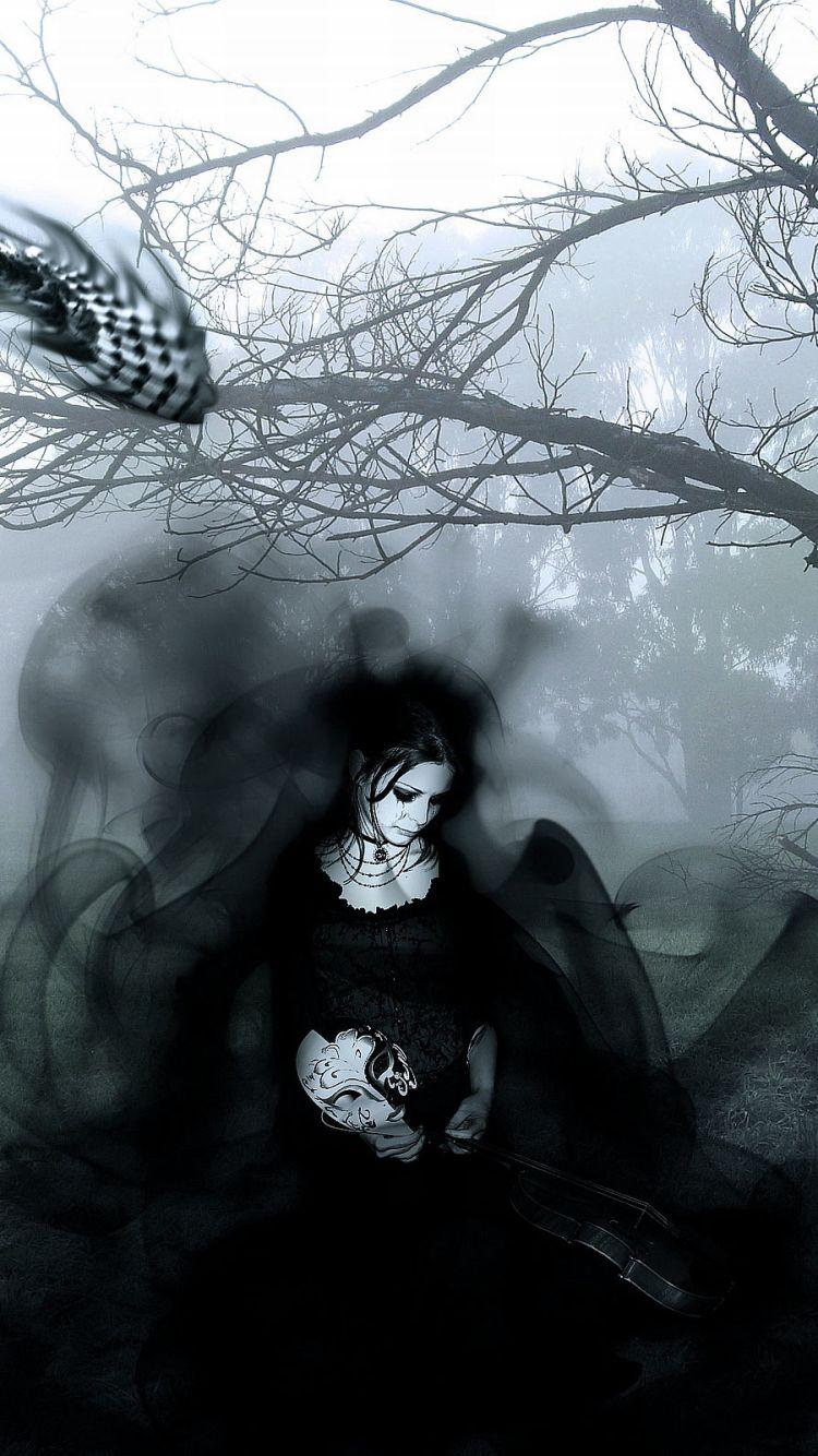 Gothic iPhone Pictures.jpg
