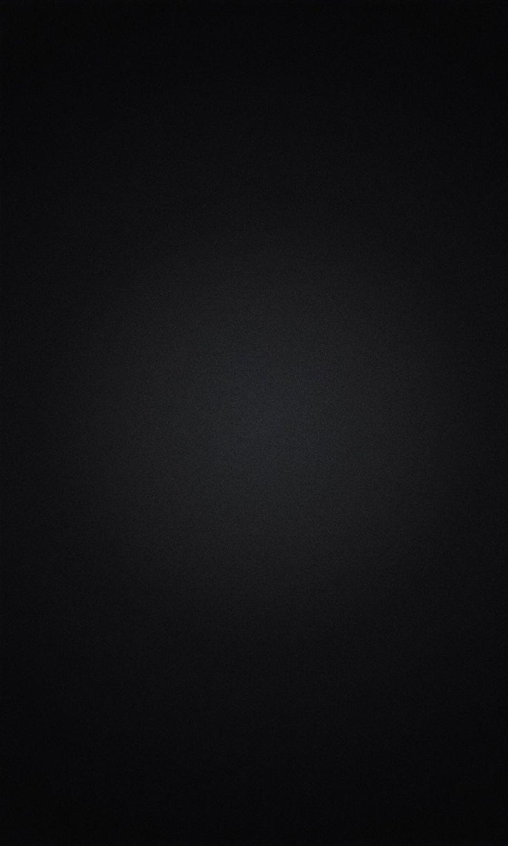 Pure Black Wallpaper.jpg