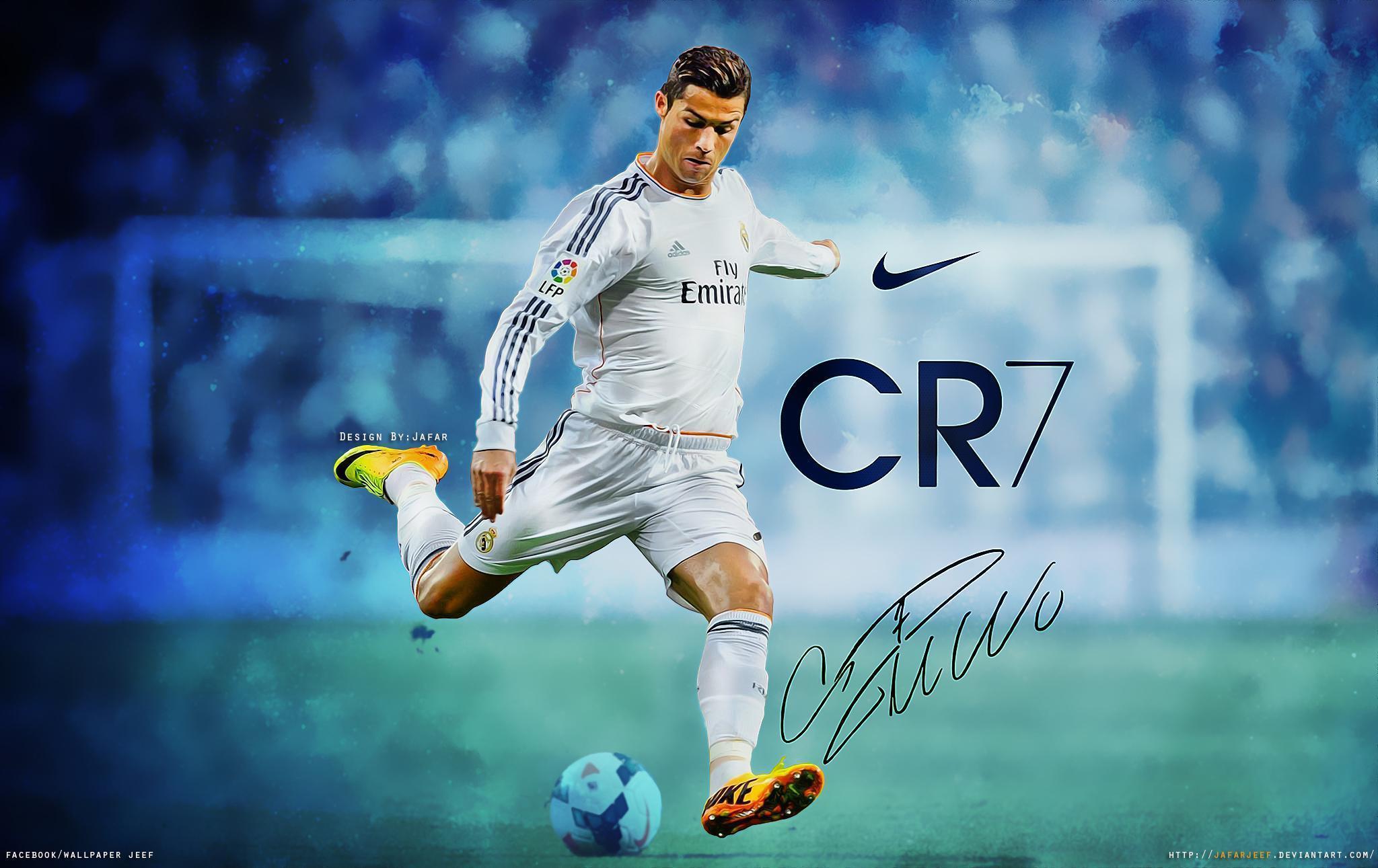 Cristiano Ronaldo wallpaper.jpg