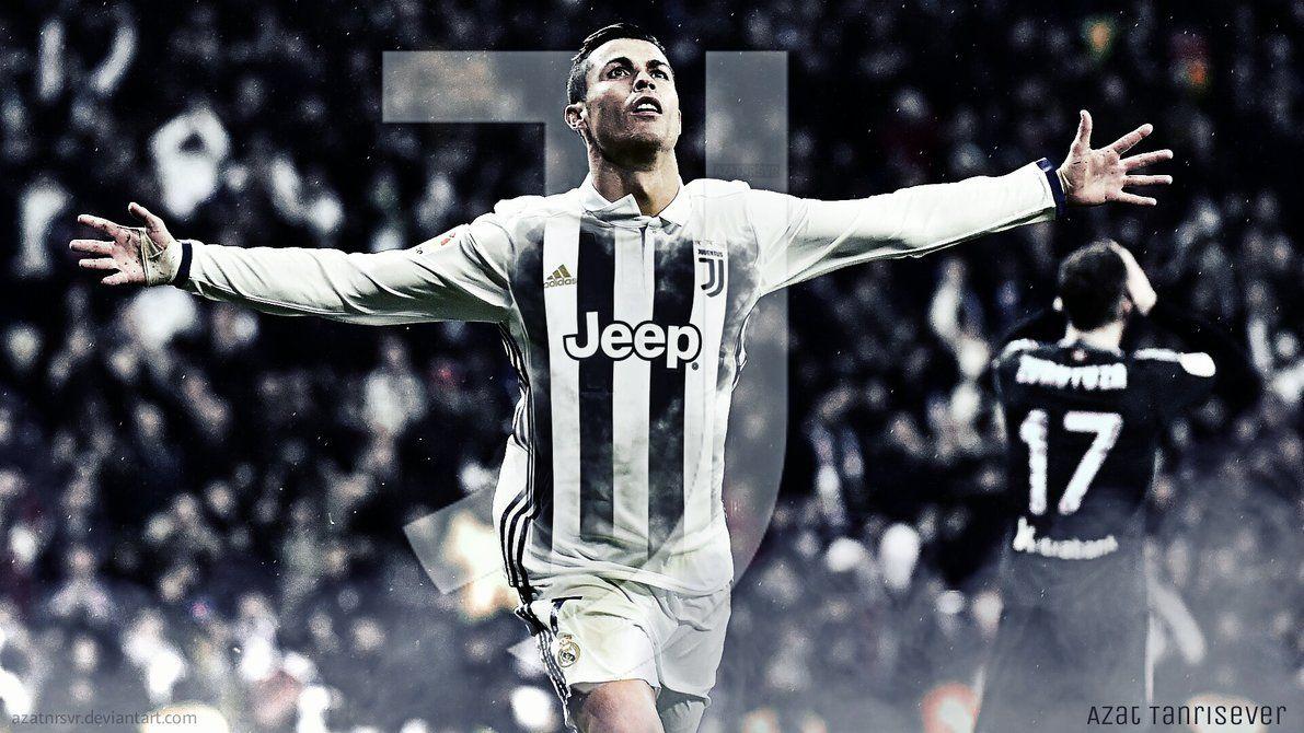 Cristiano Ronaldo wallpapers.jpg