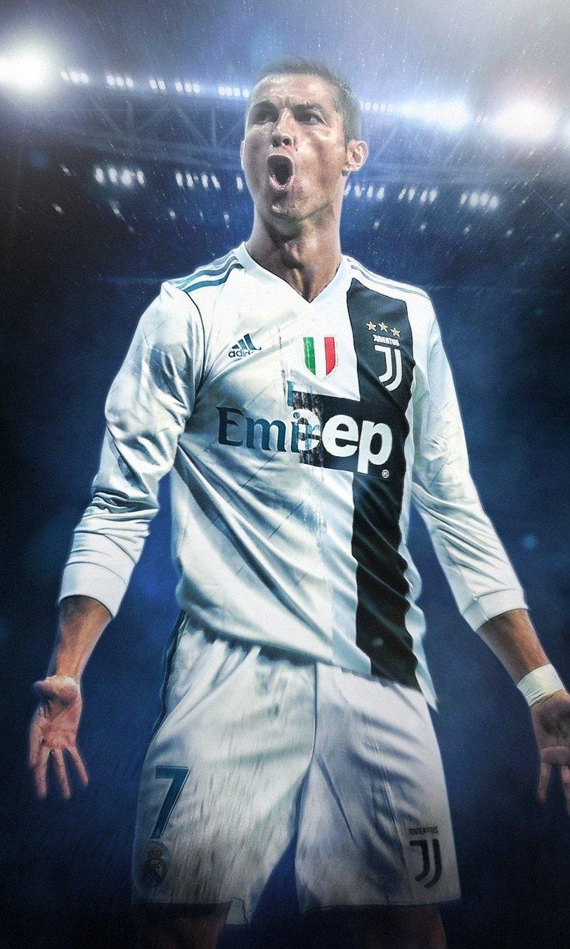 Cristiano Ronaldo picture.jpg