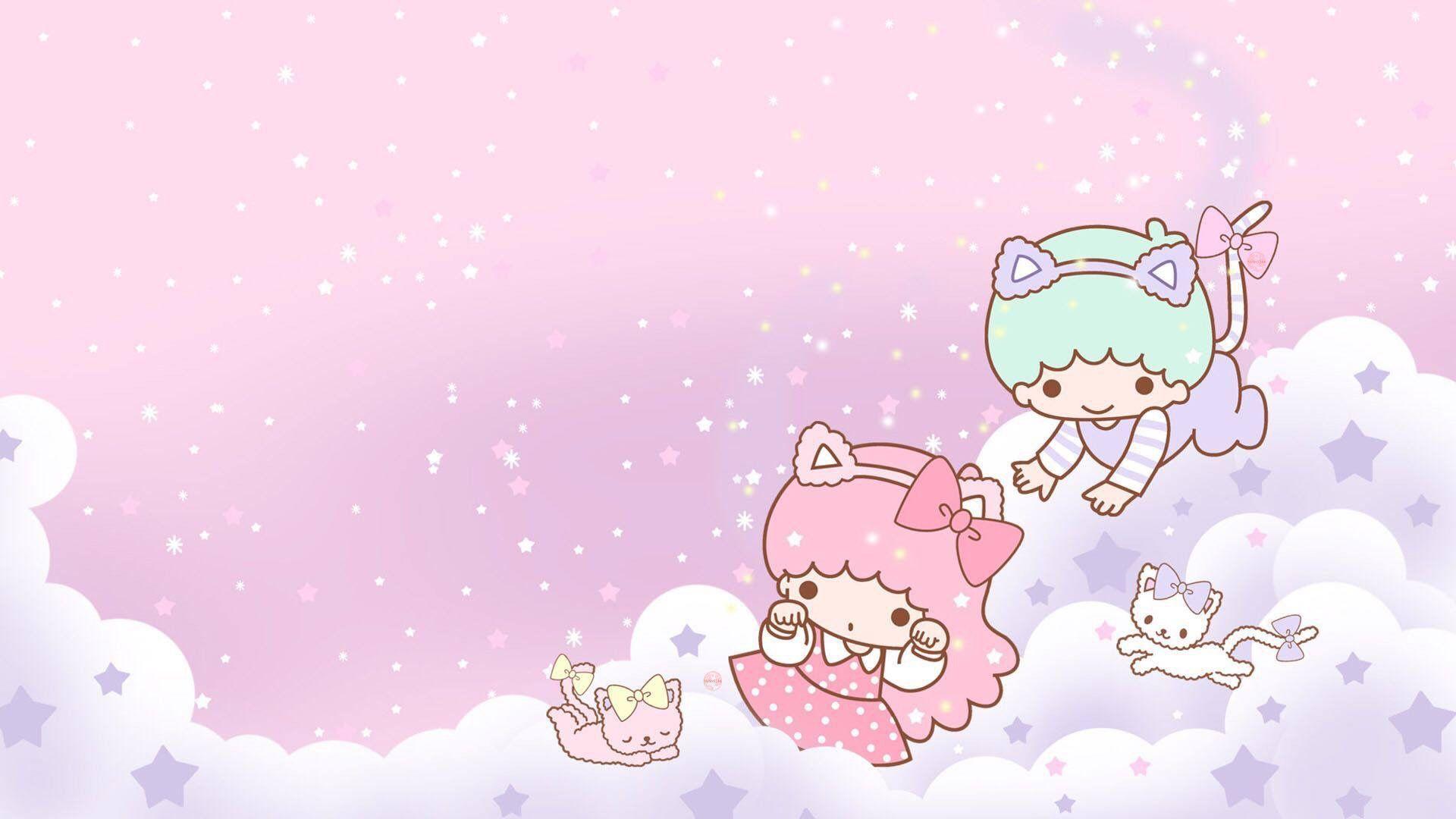 Sanrio Laptop Image.jpg