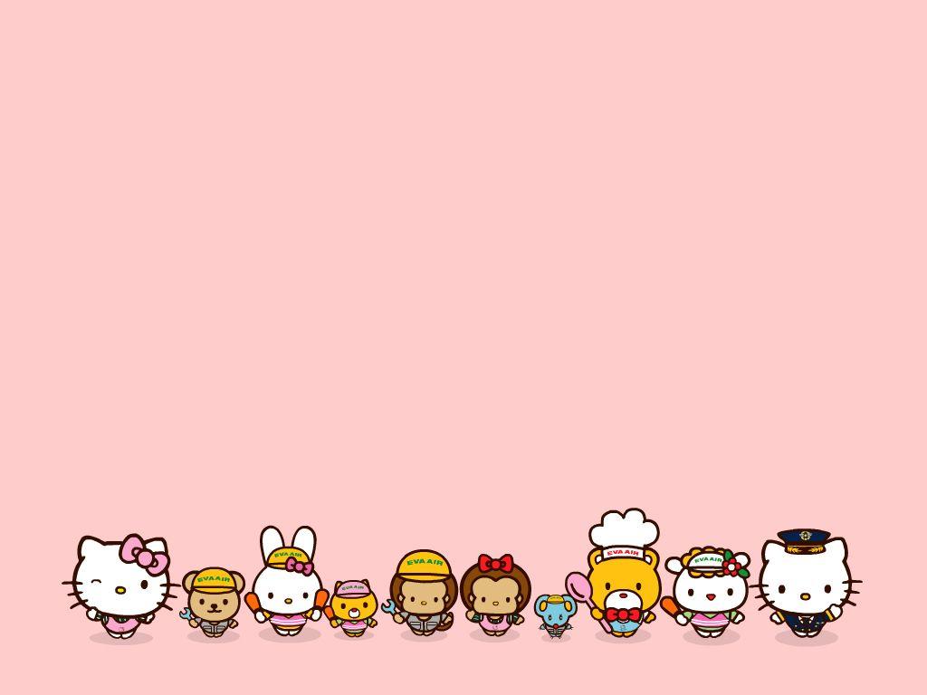 Sanrio Laptop Images.jpg