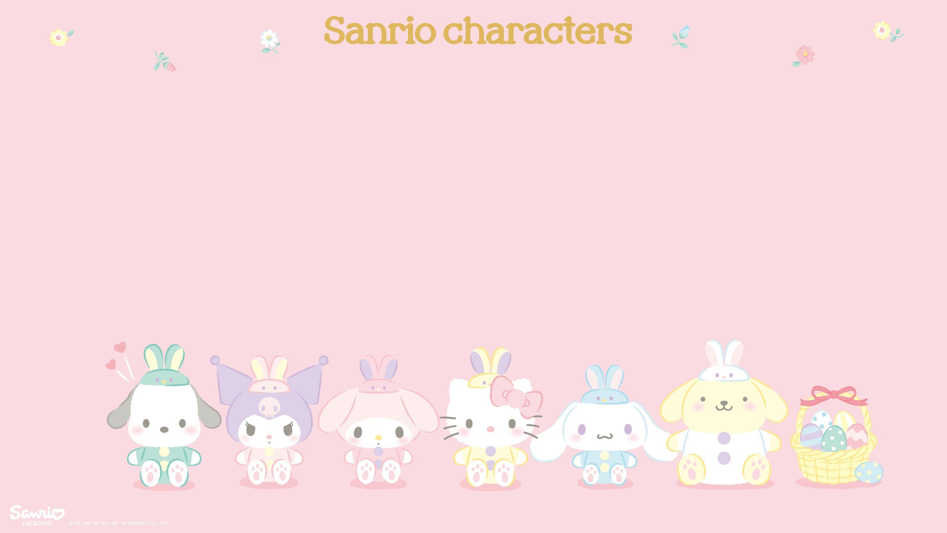 Sanrio Laptop Wallpaper.jpg
