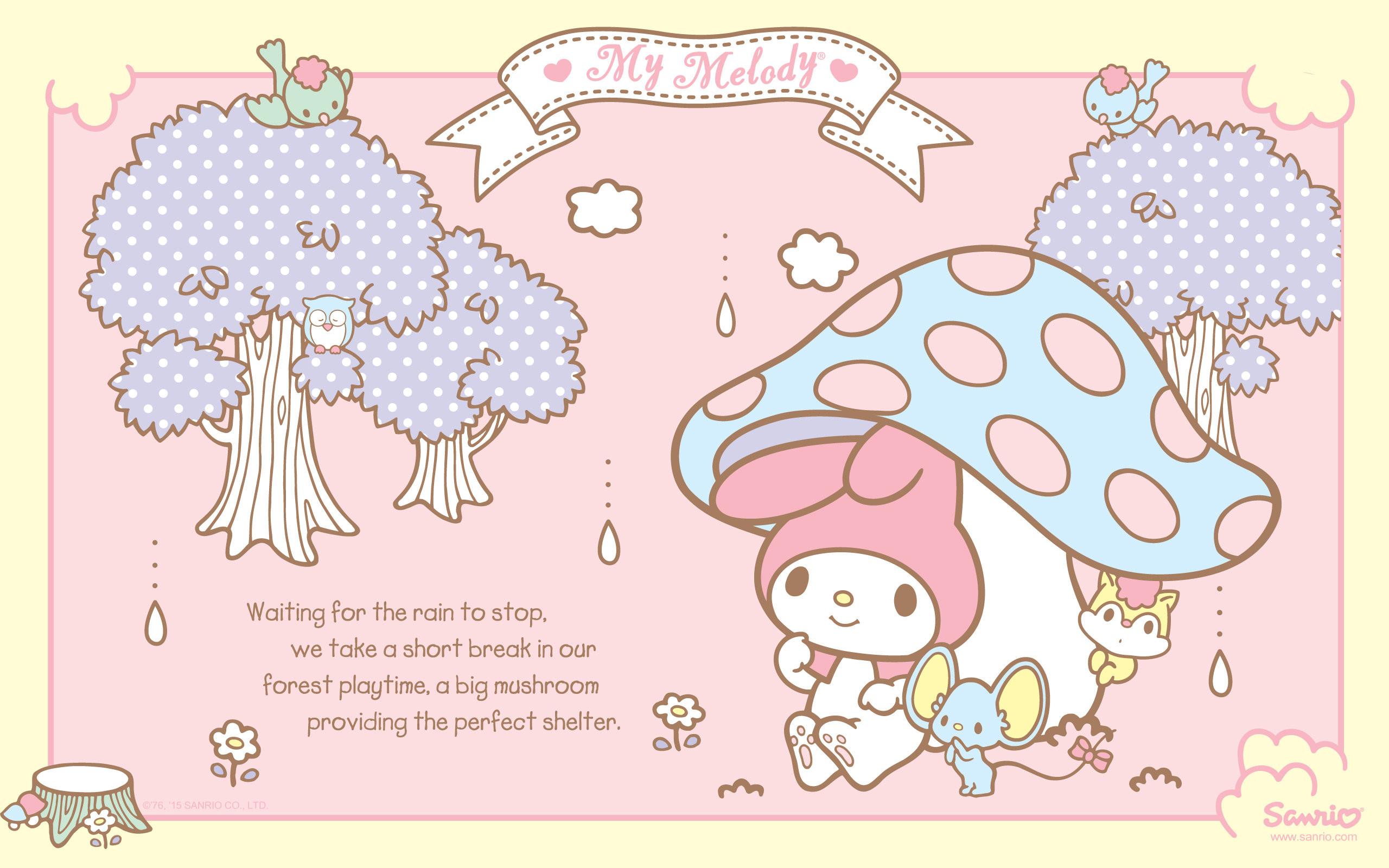 Sanrio Laptop Pictures.jpg
