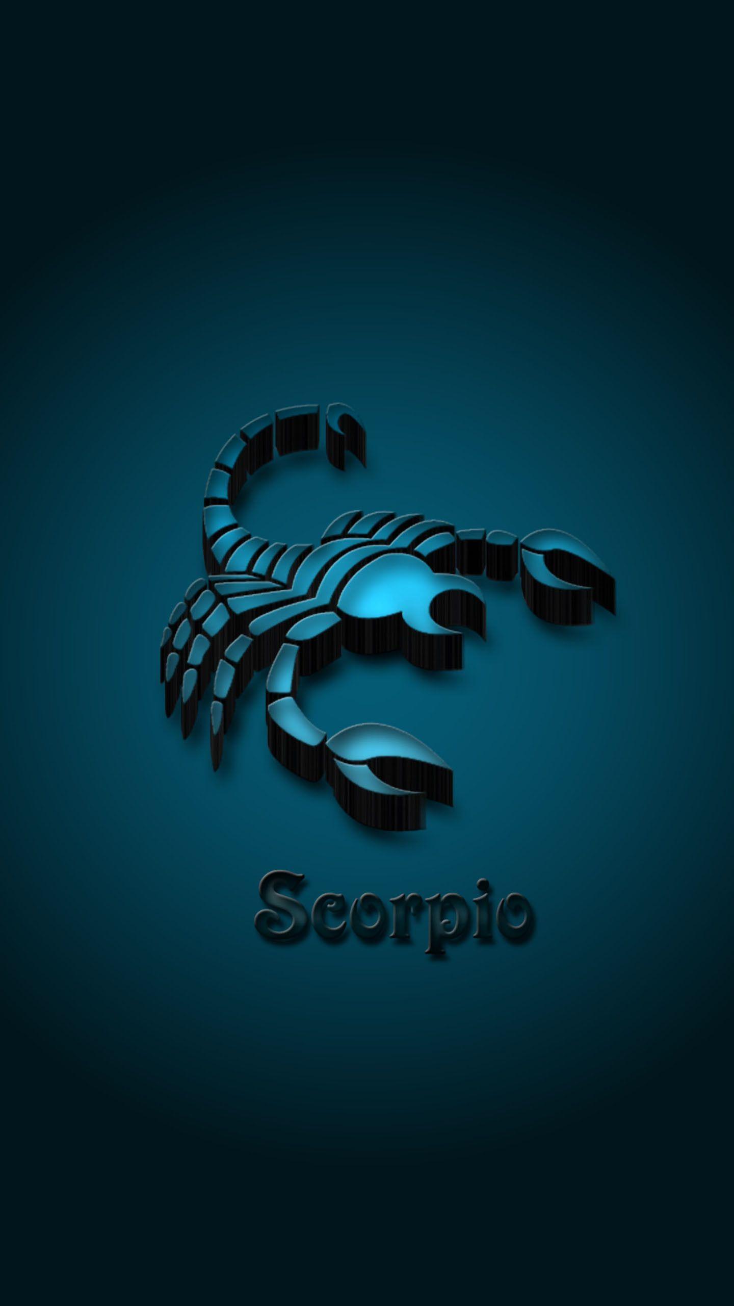 Scorpio wallpapers.jpg