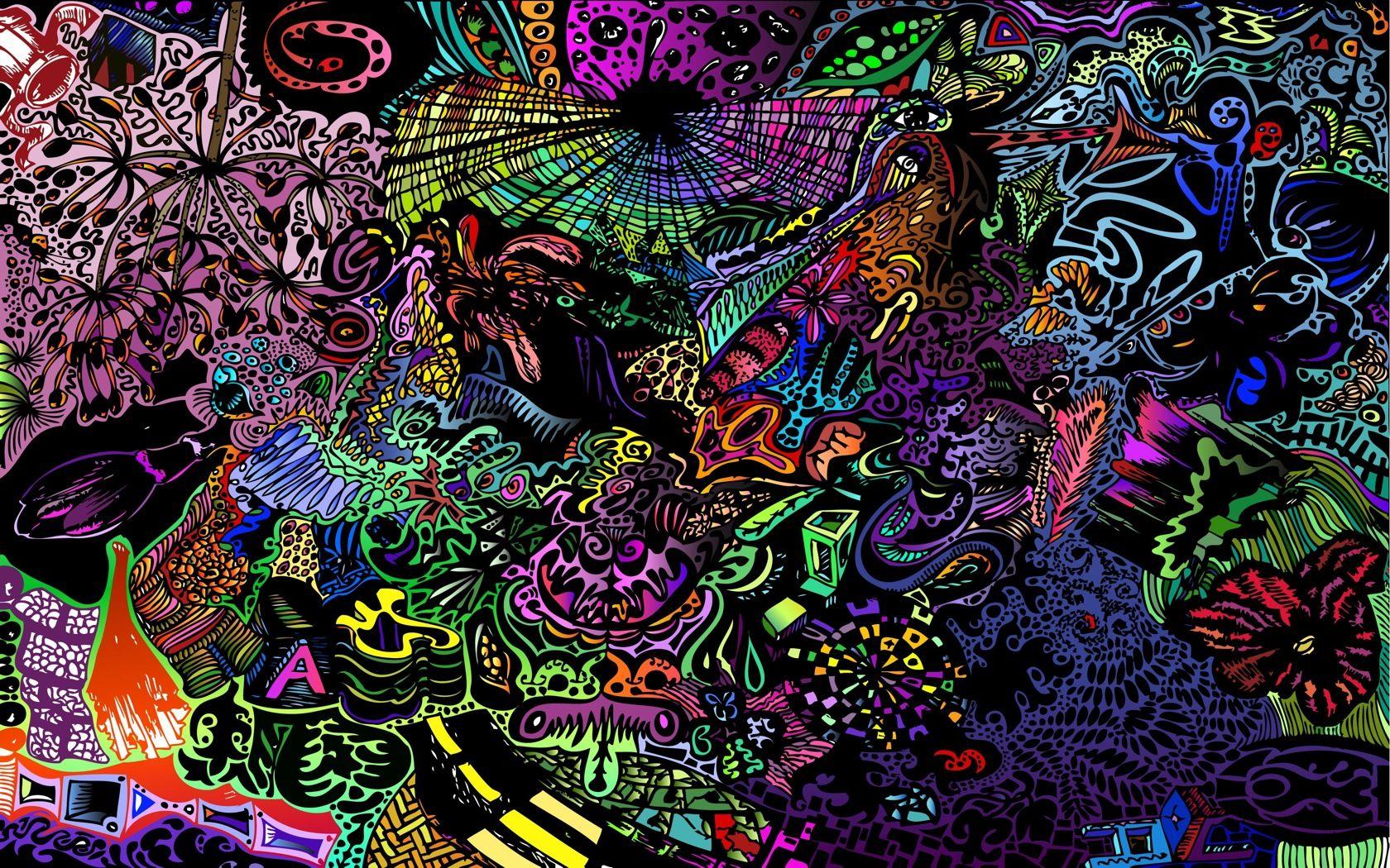 Trippy wallpapers.jpg