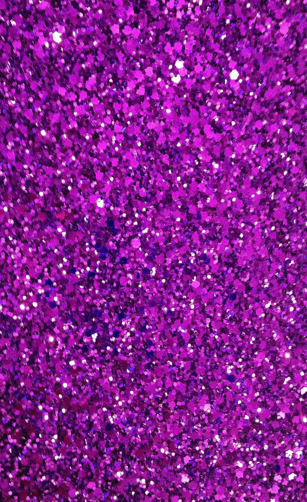 Purple Glitter picture.jpg