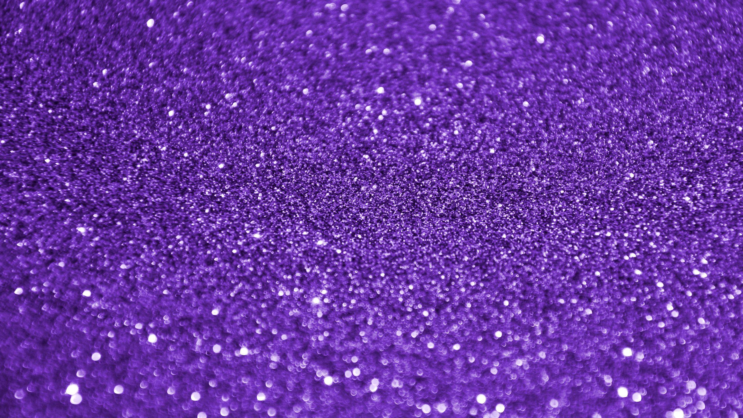 Purple Glitter wallpaper.jpg