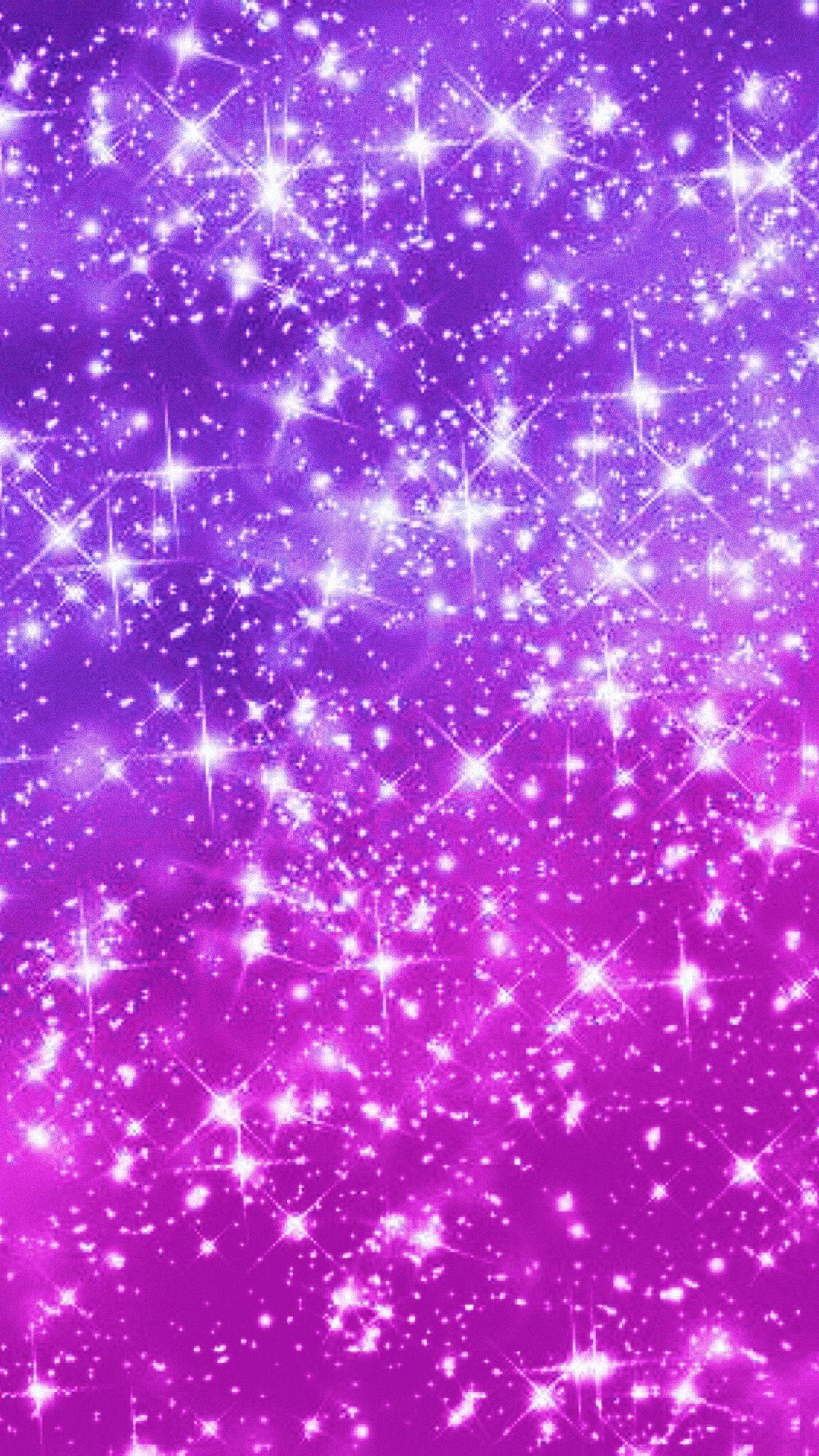 Purple Glitter pictures.jpg