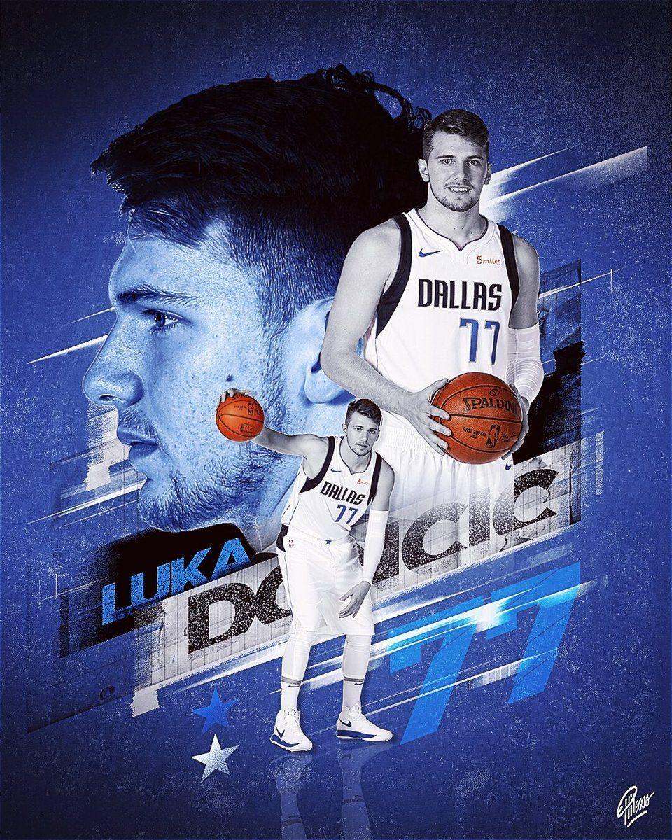 Luka Doncic wallpapers.jpg