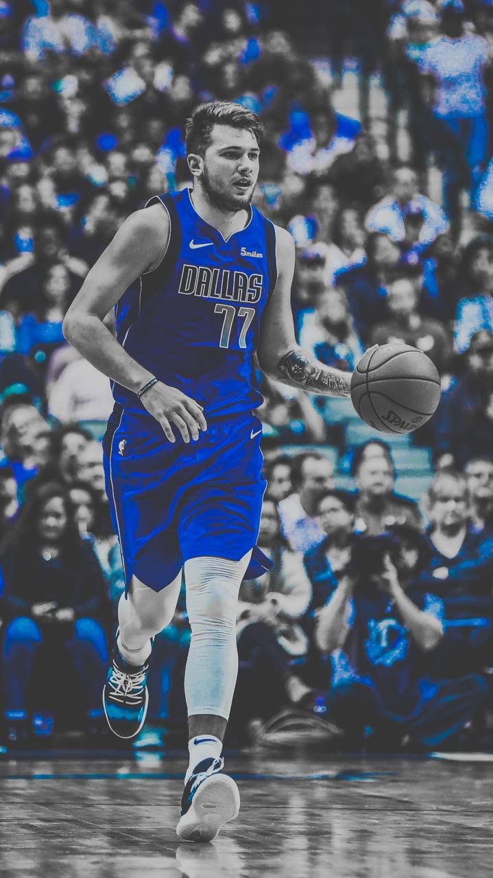 Luka Doncic wallpaper.jpg