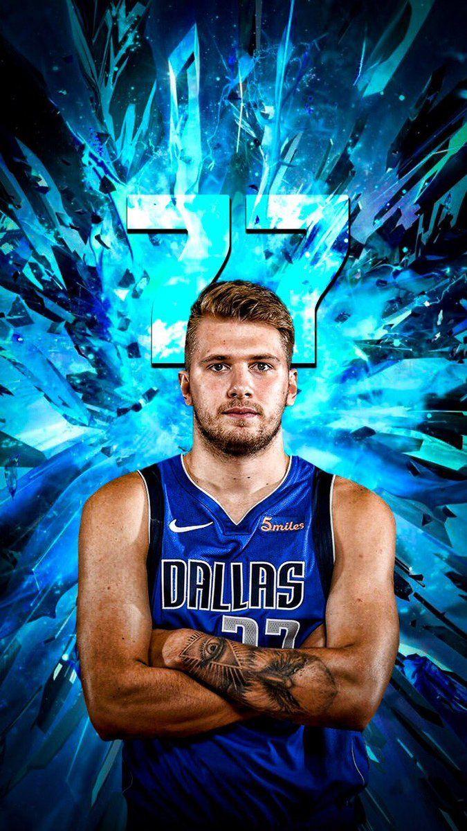 Luka Doncic pictures.jpg