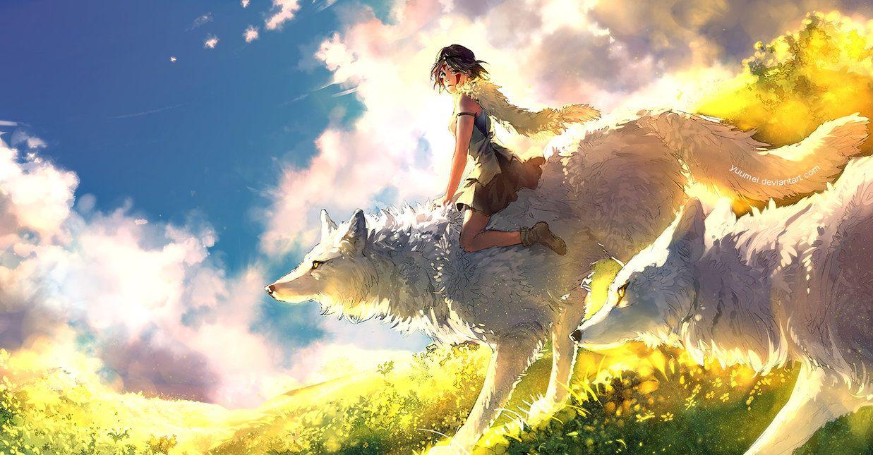 Princess Mononoke Studio Ghibli Picture.jpg