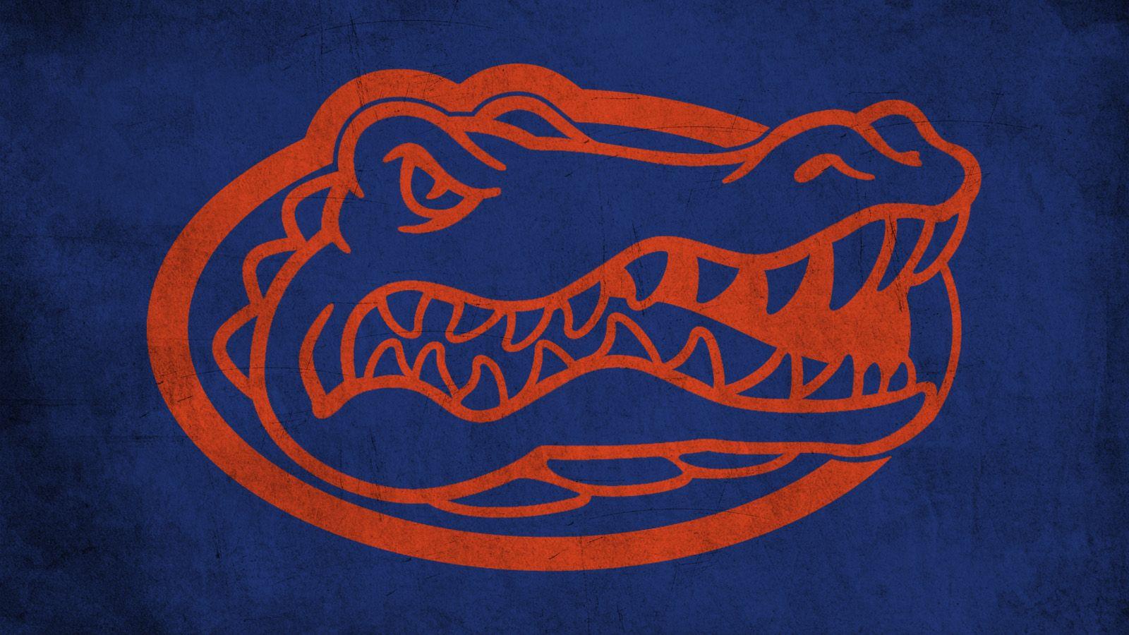 Florida Gators photo.jpg