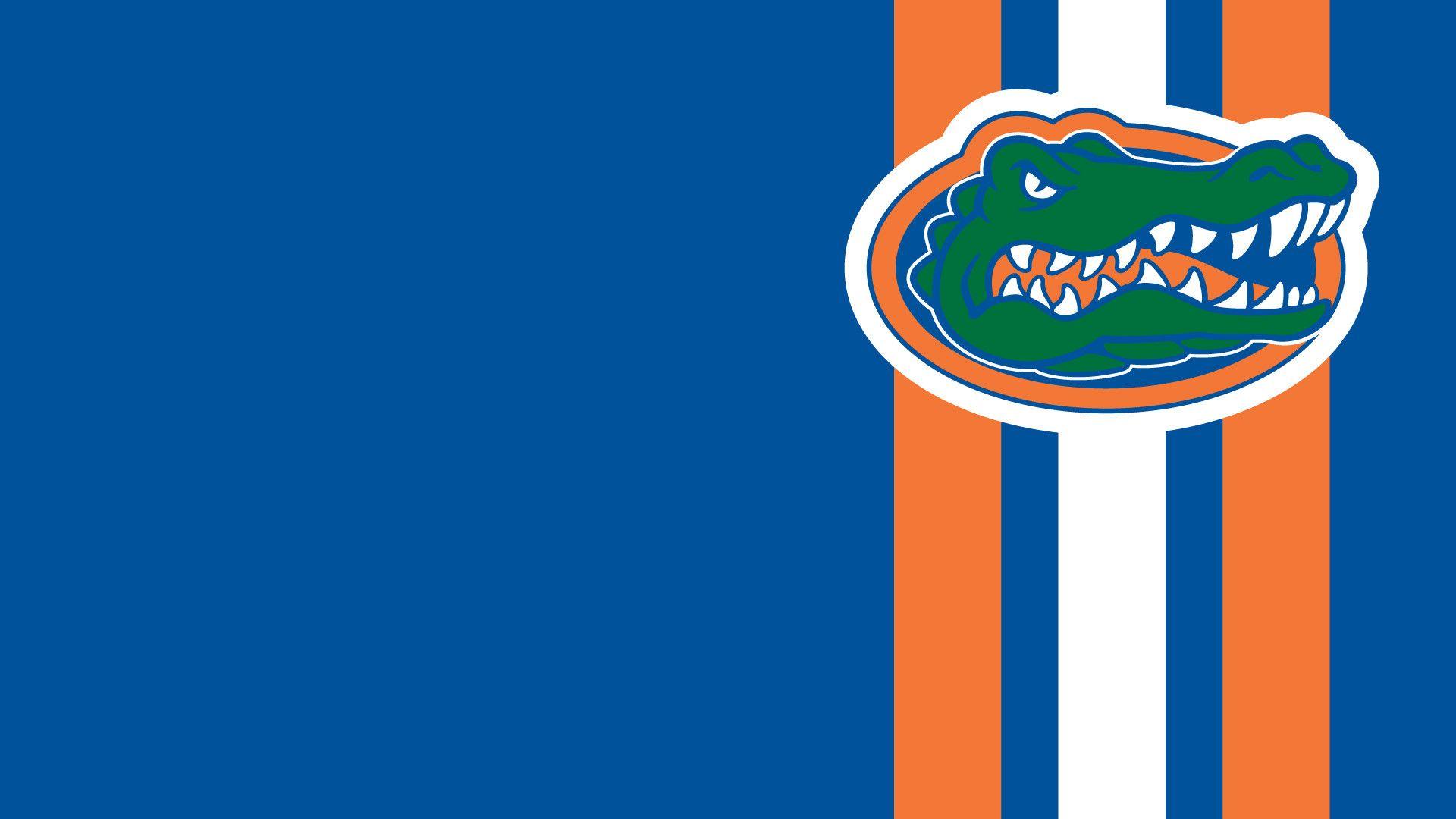 Florida Gators Picture.jpg