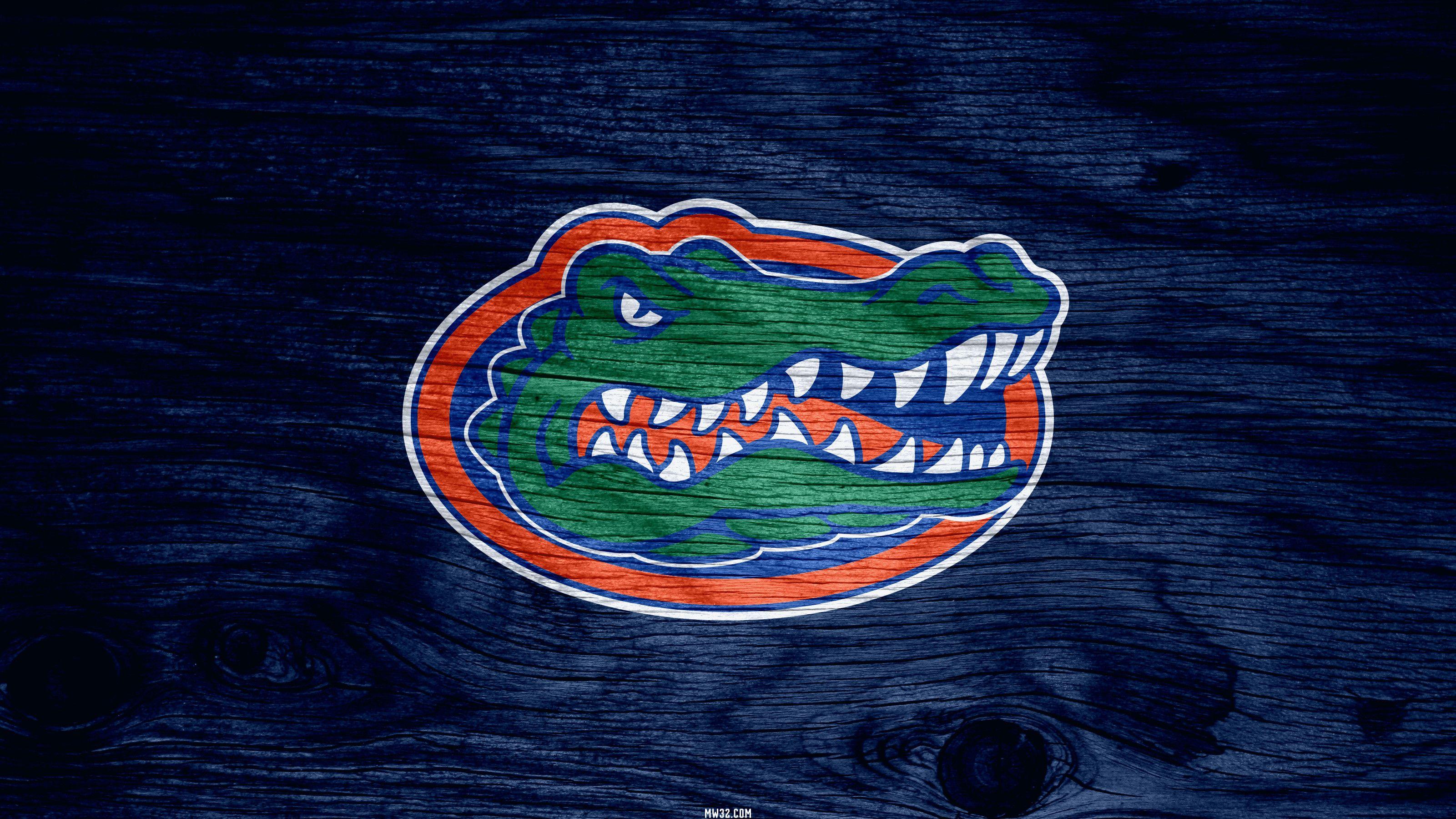 Florida Gators Wallpapers.jpg