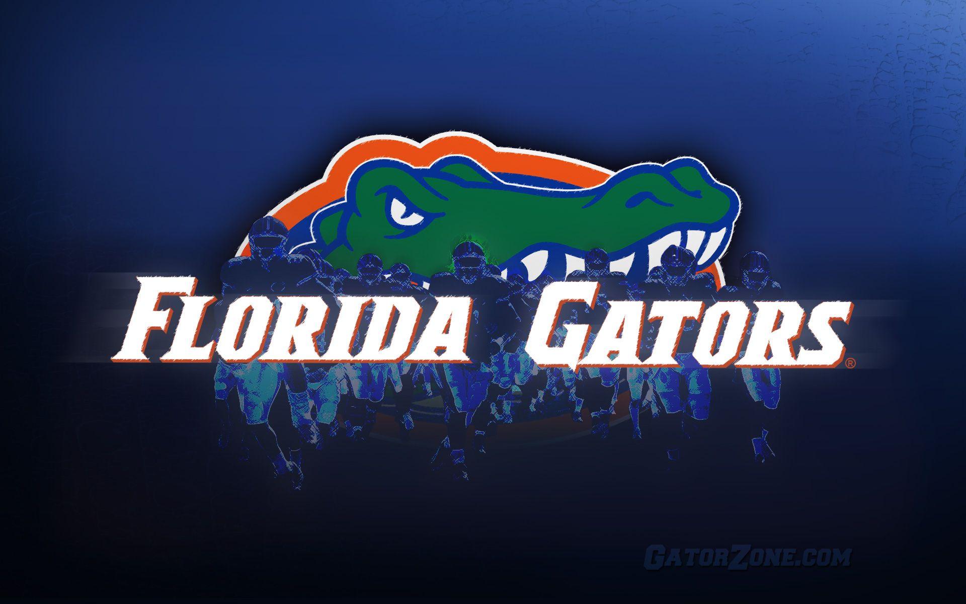 Florida Gators pic.jpg