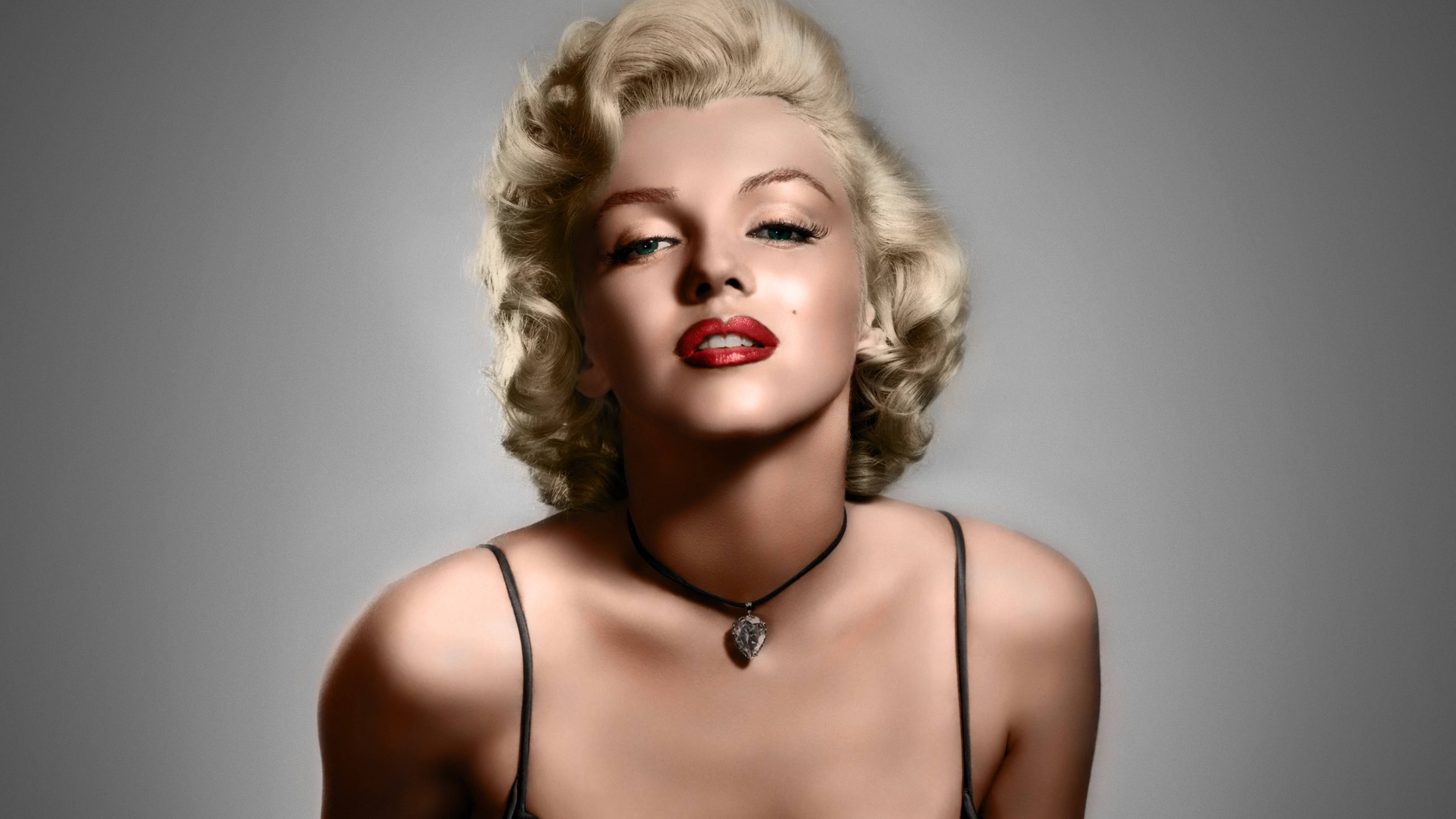 Marilyn Monroe 4K picture.jpg