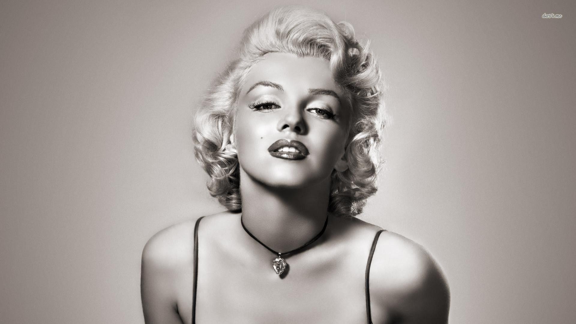 Marilyn Monroe 4K wallpaper.jpg