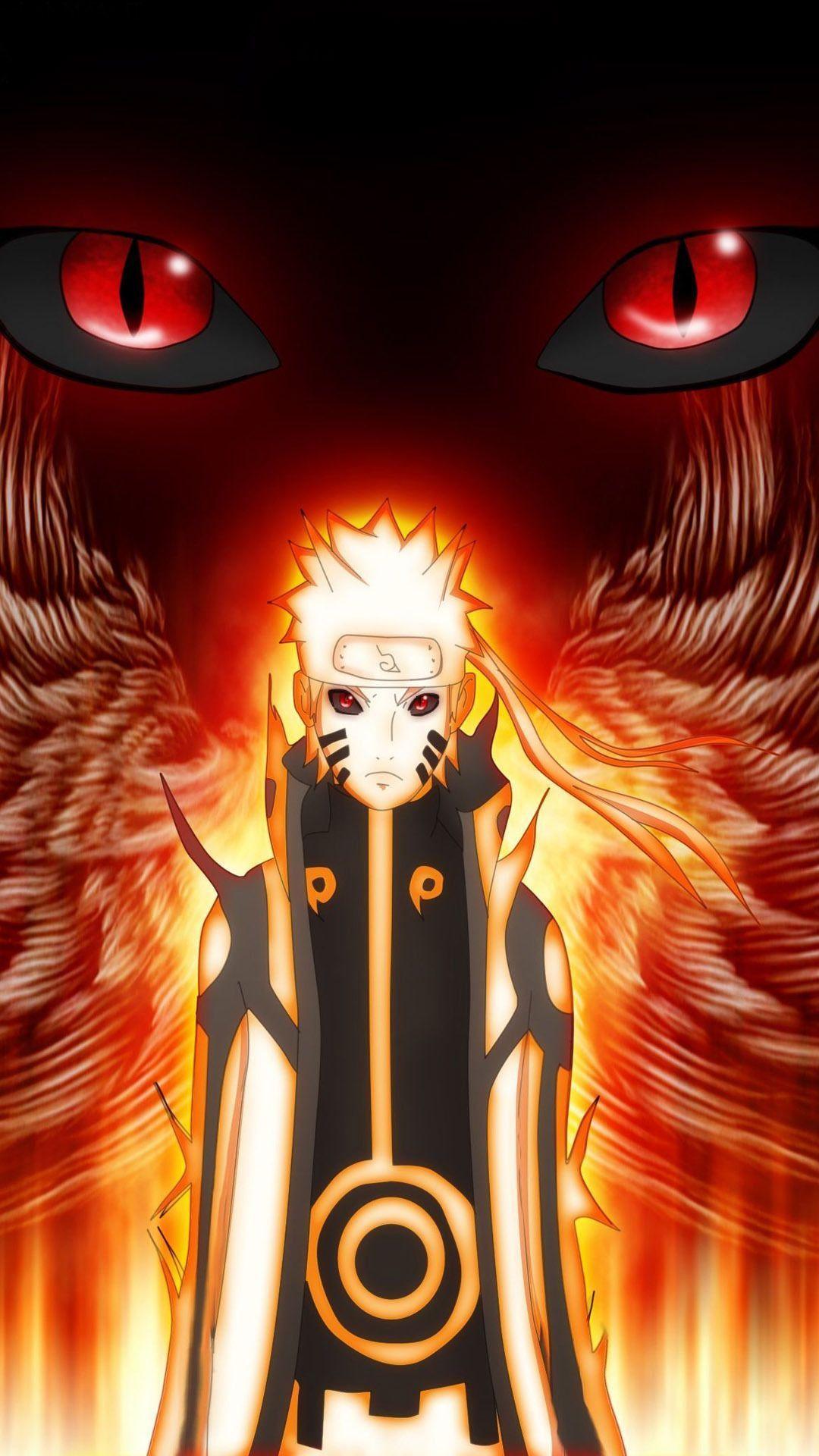 Naruto Phone Wallpaper.jpg