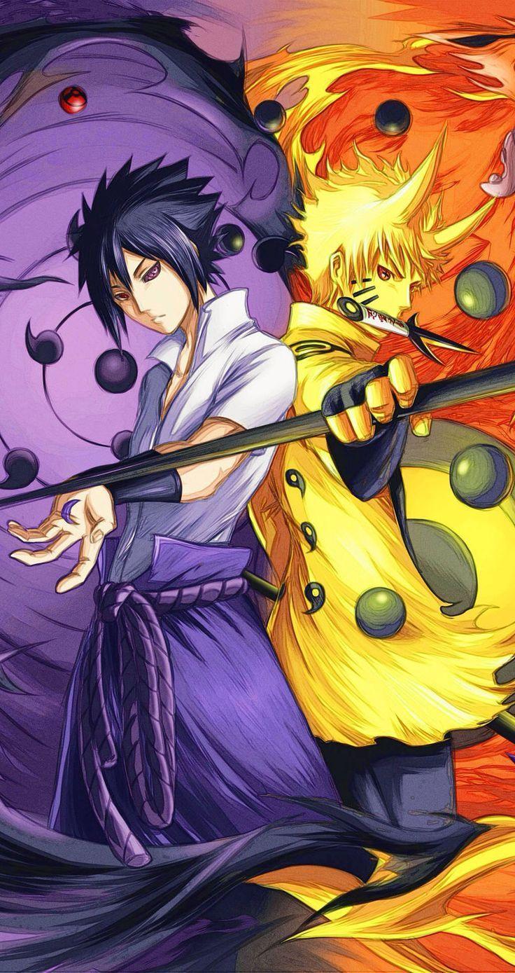 Naruto Phone Picture.jpg