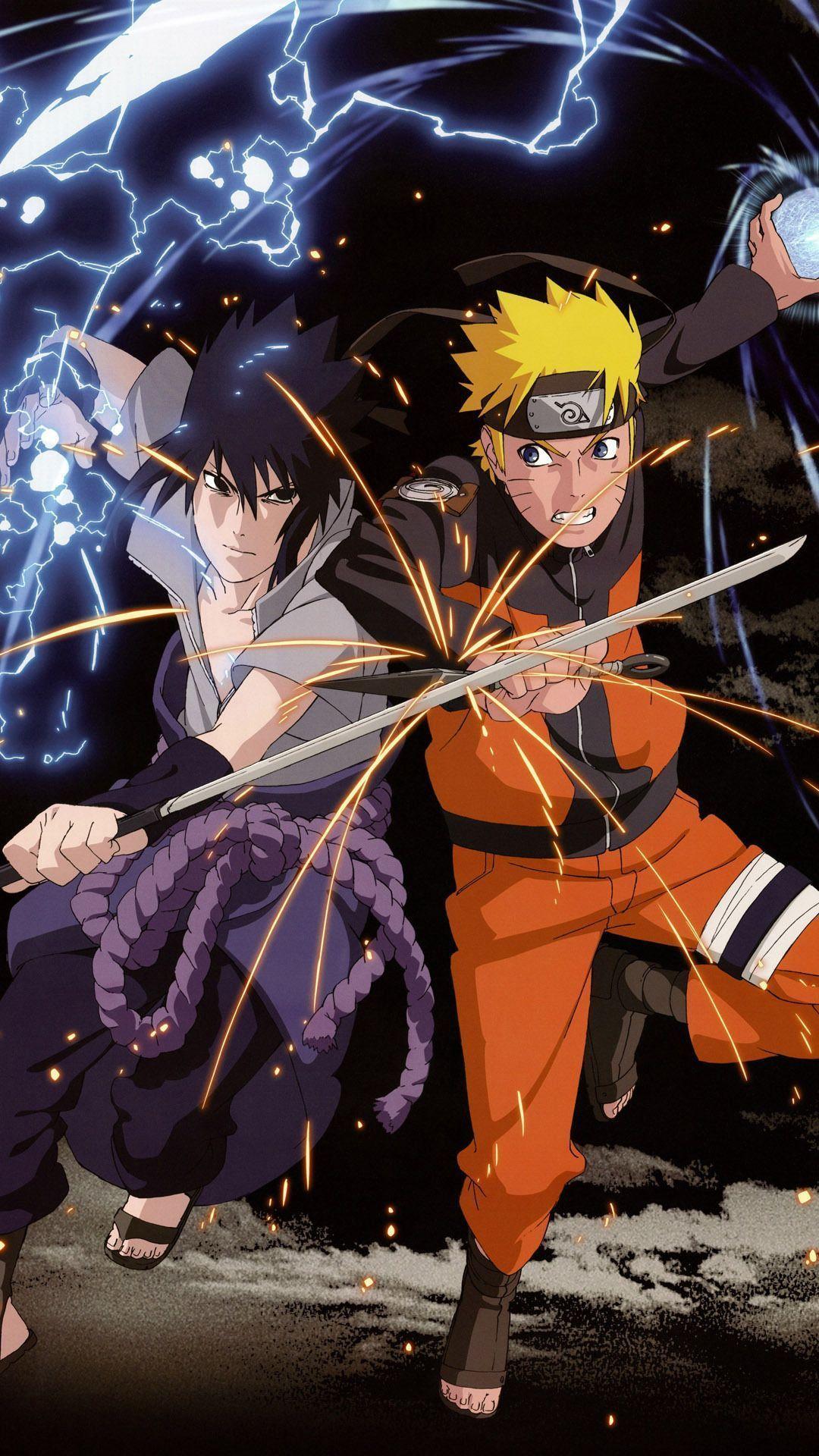 Naruto Phone Images.jpg