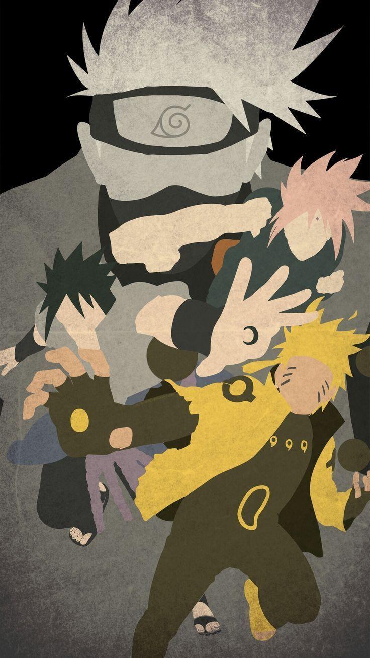 Naruto Phone Image.jpg
