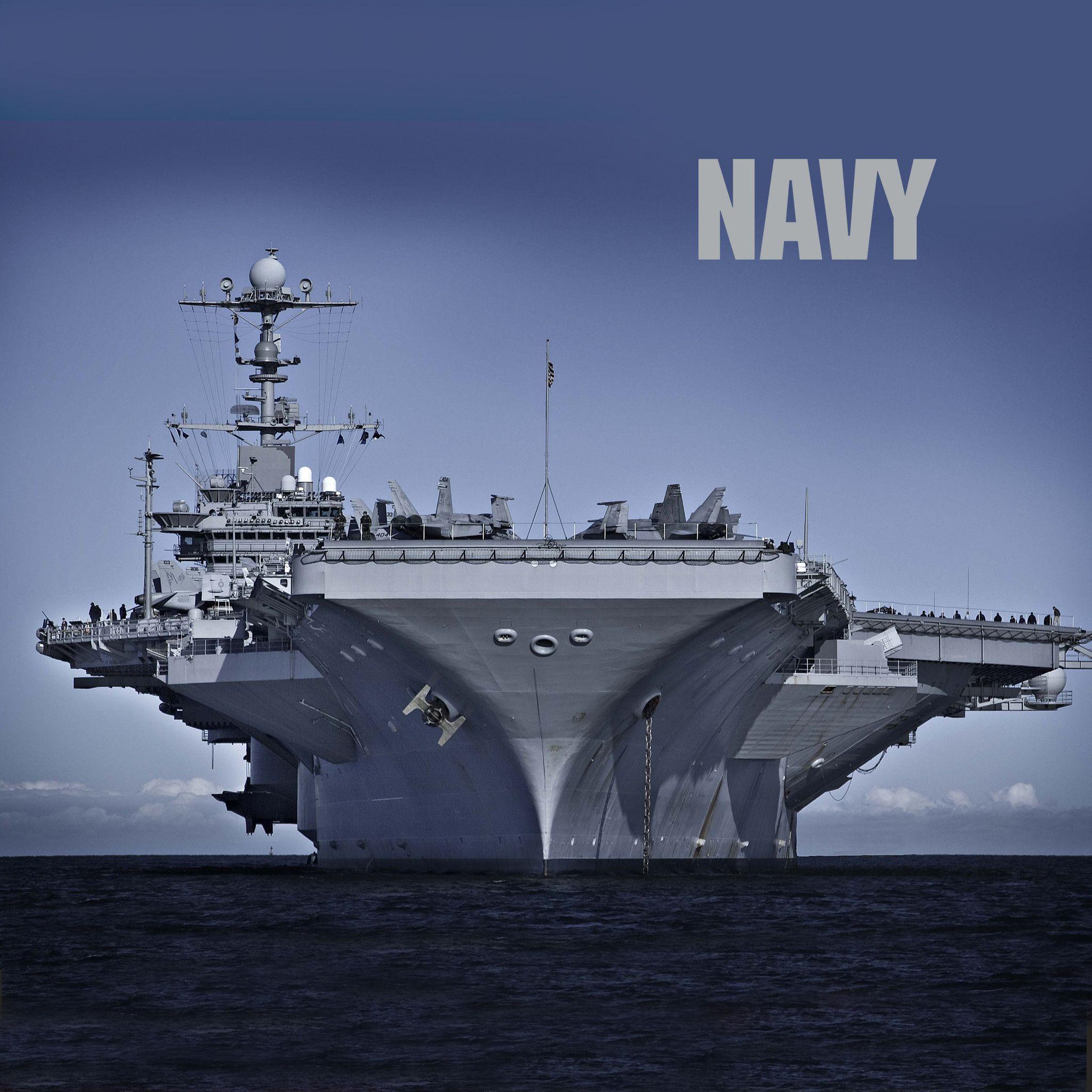 U S. Navy wallpaper.jpg