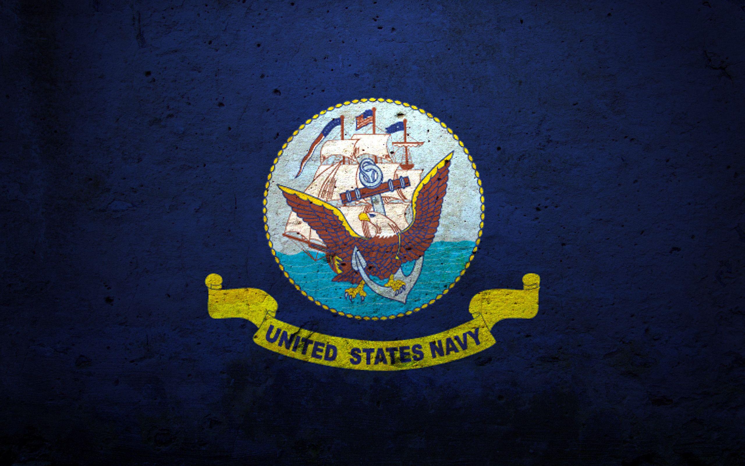 U S. Navy picture.jpg