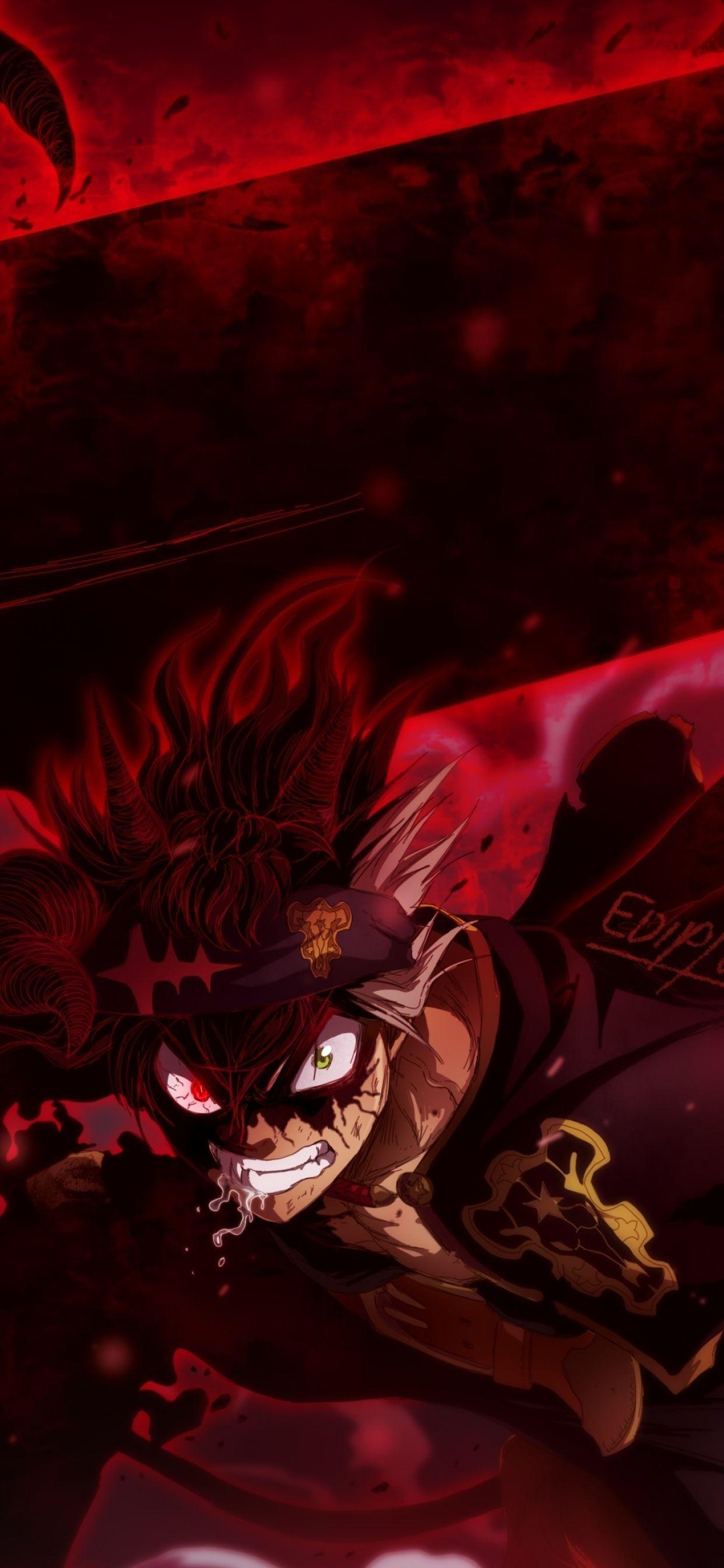 Black Clover Android picture.jpg