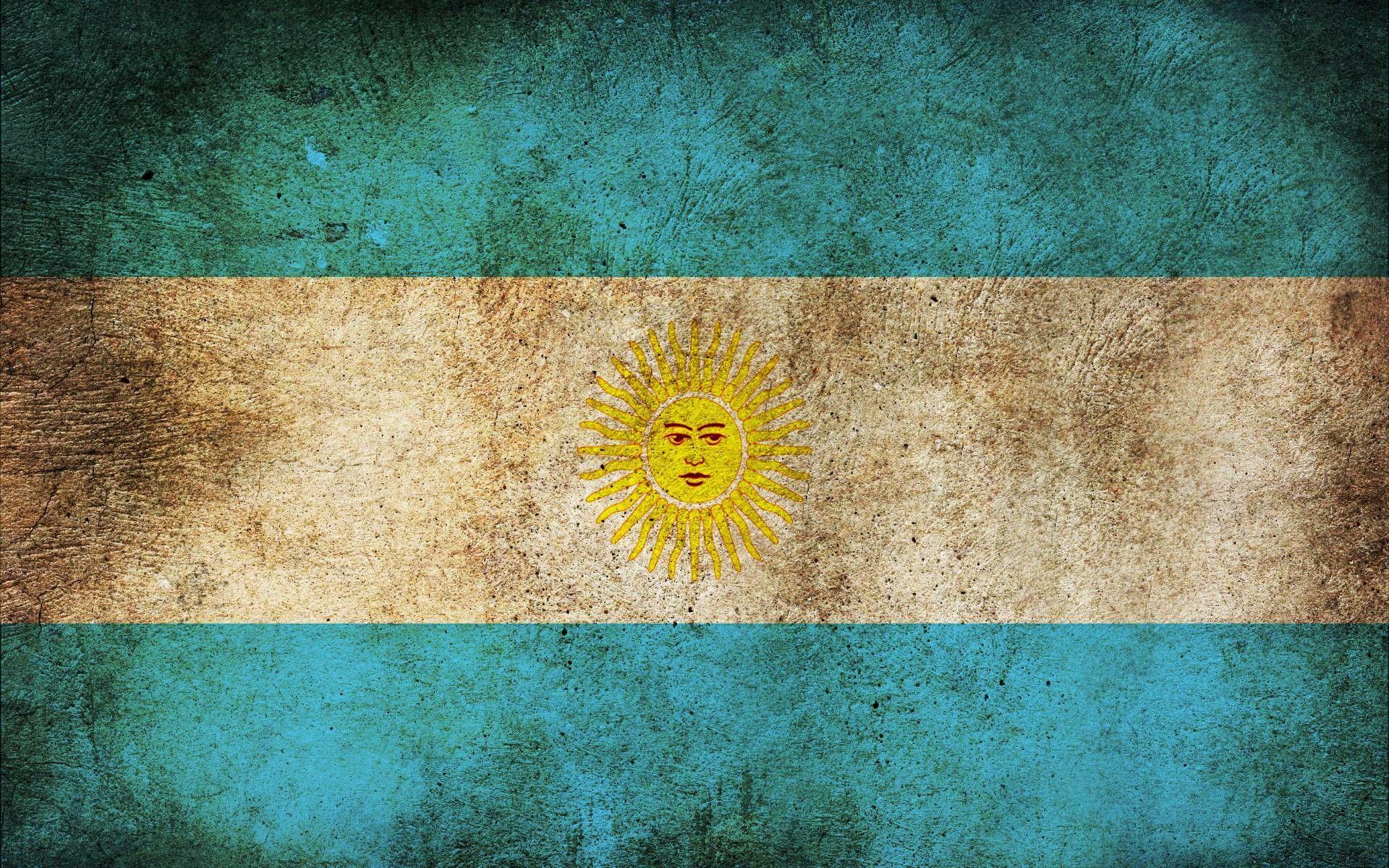 Argentina Picture.jpg