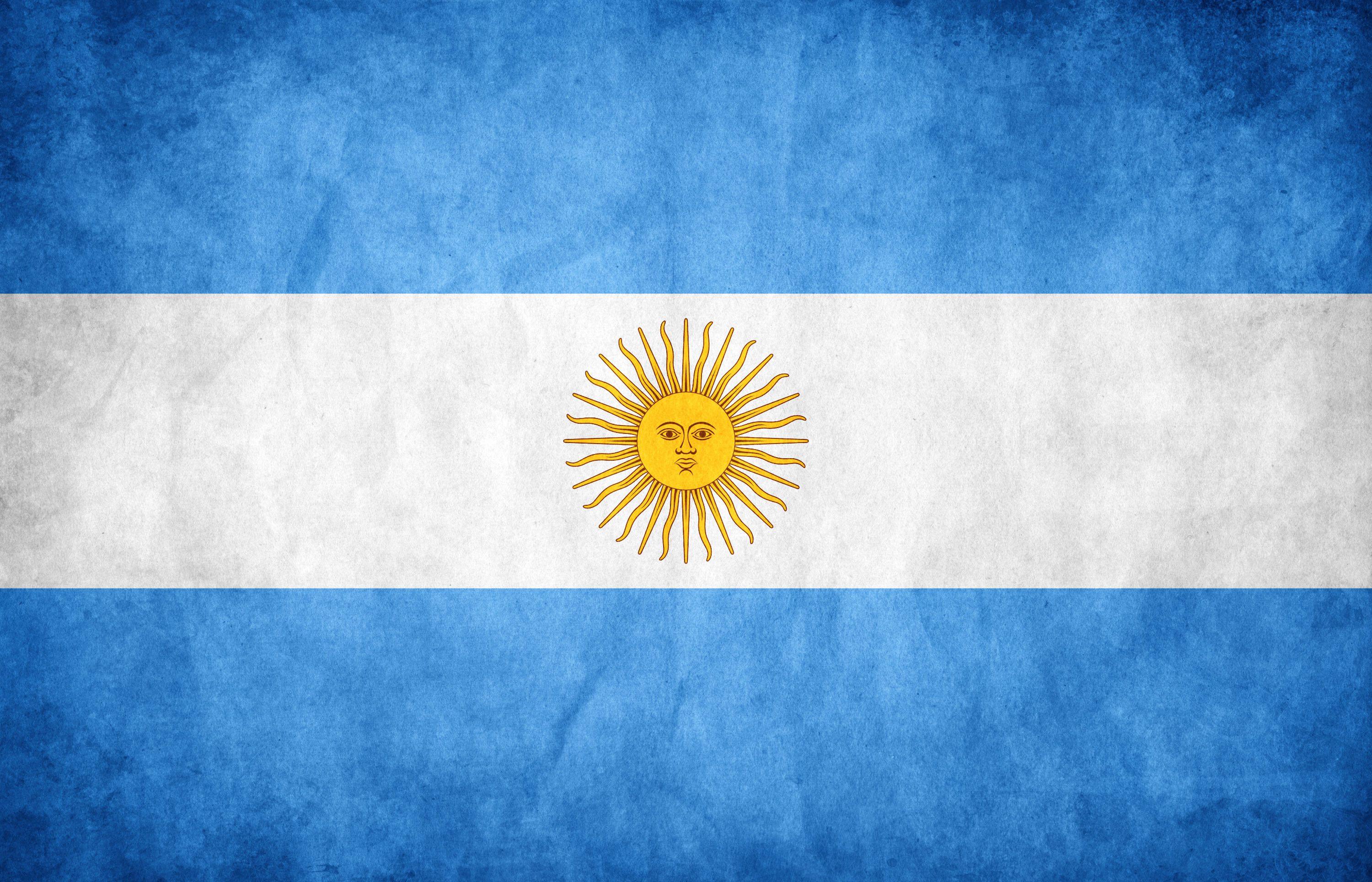 Argentina pic.jpg